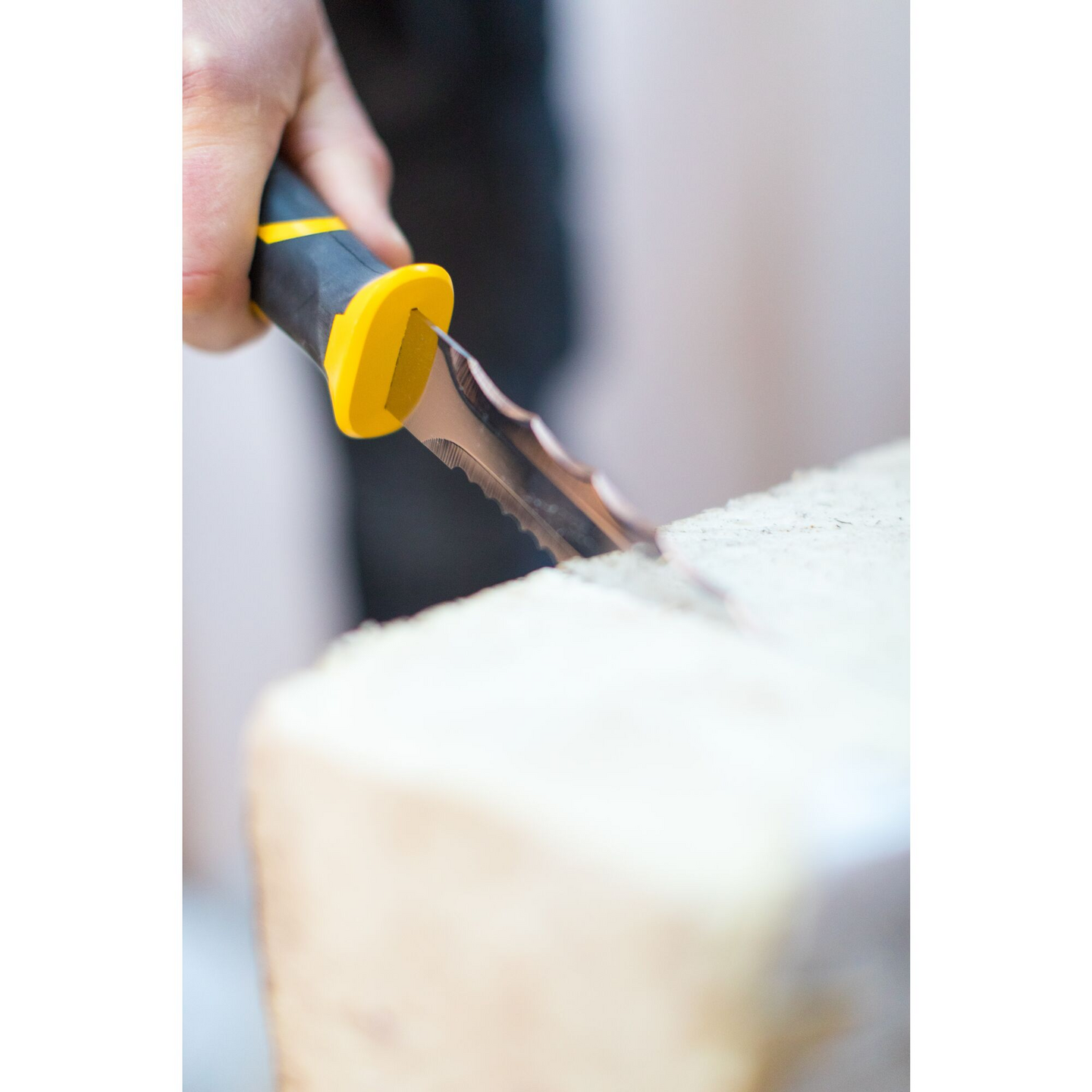 Eristeveitsi Stanley Fatmax 350mm