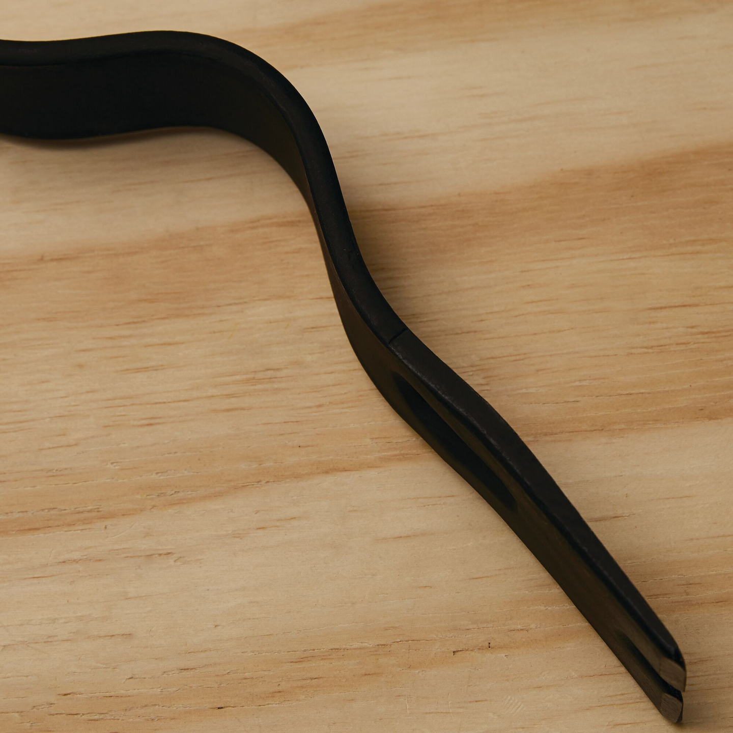 Sorkkarauta Stanley wonderbar 395mm