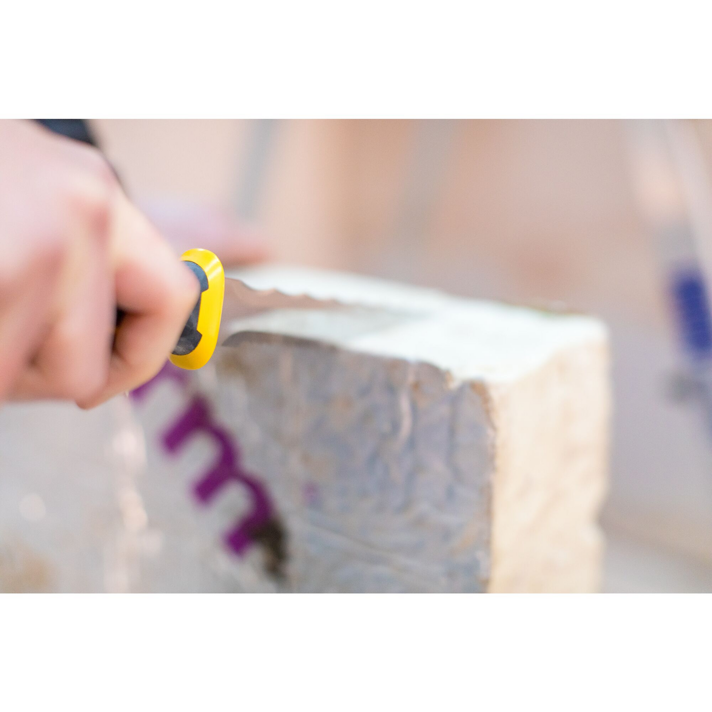 Eristeveitsi Stanley Fatmax 350mm