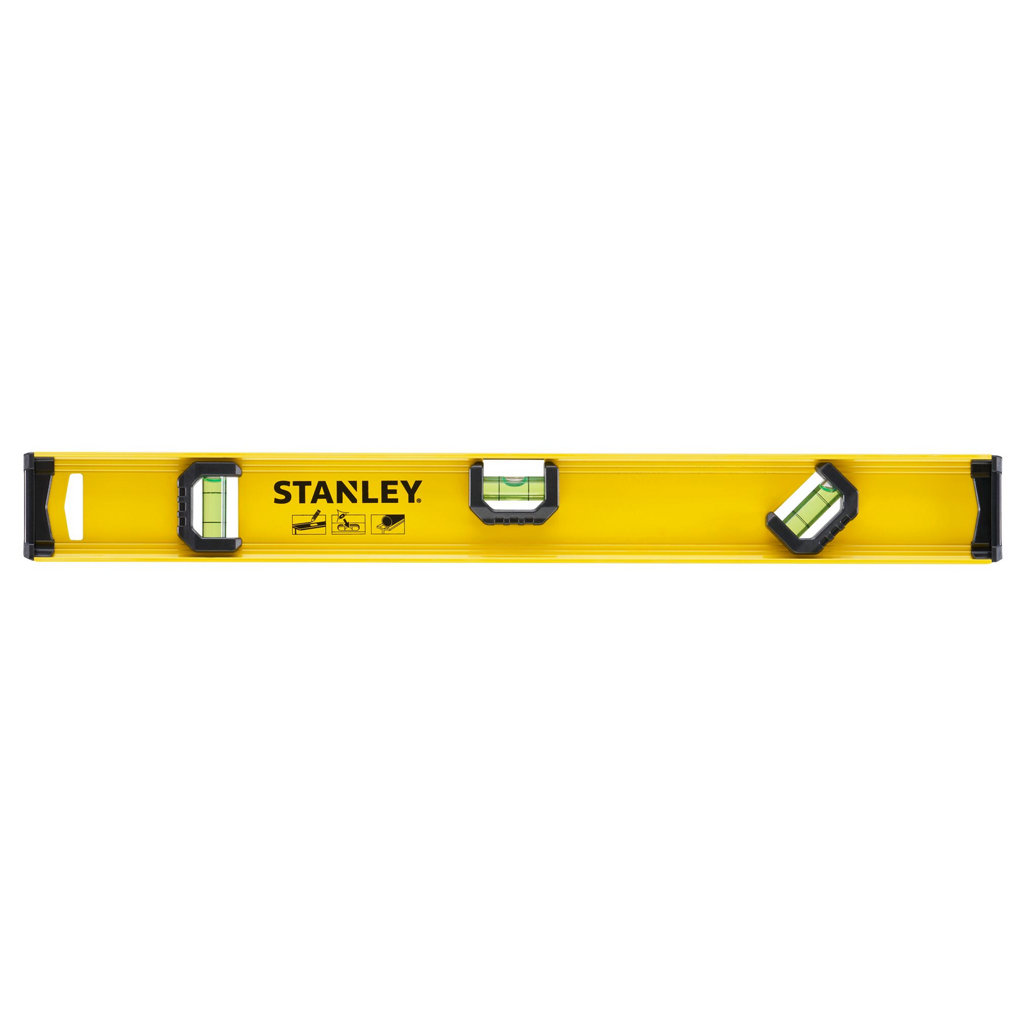 Vesivaaka Stanley i-beam 45cm