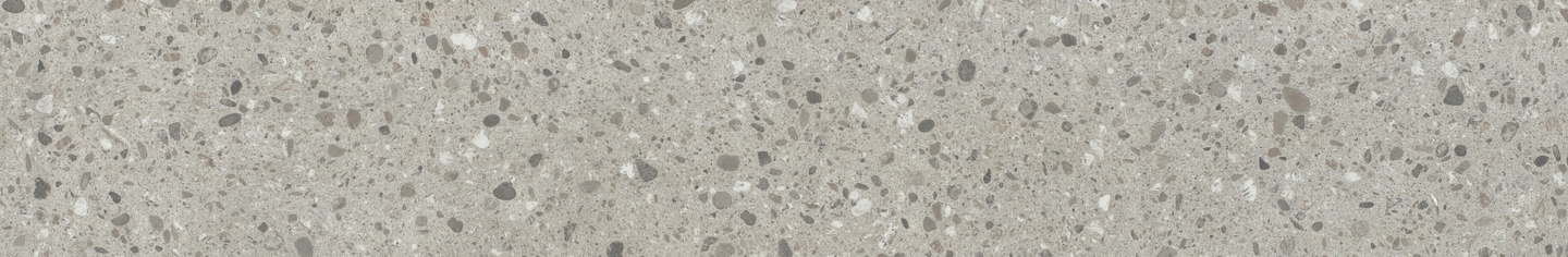 Korkeapainelattia Berry Alloc Orig. Botticini Terrazzo 1207x198mm KL34 1,91m²