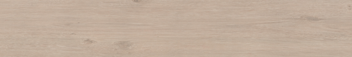 Korkeapainelattia Berry Alloc Original Comfort Ibiza Oak 1207x198x11mm
