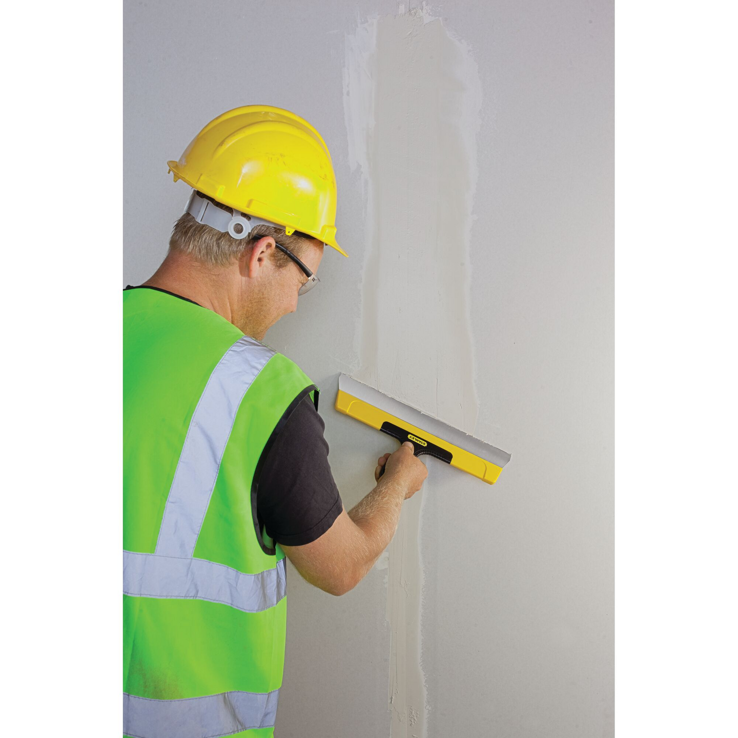 Levityslasta Stanley 300x45mm