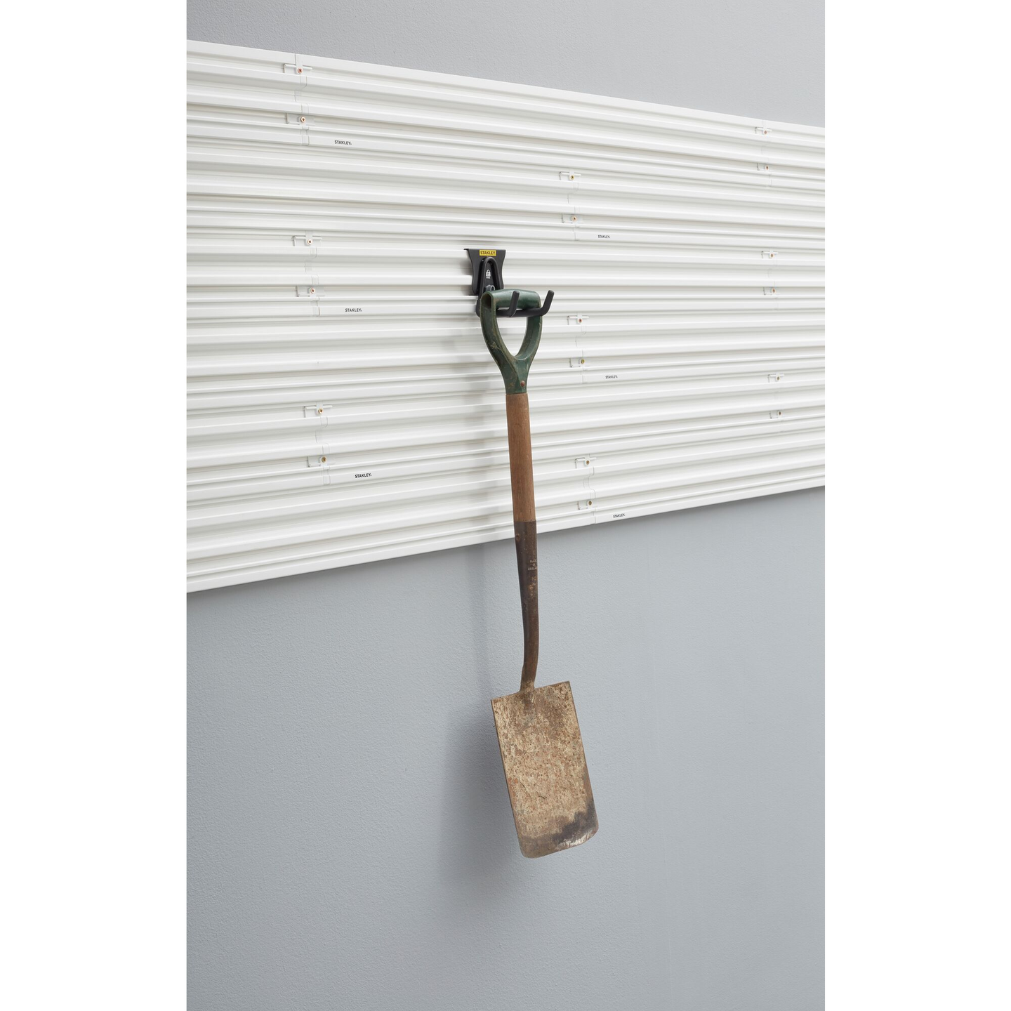 Yleiskoukku Stanley Trackwall lyhyt