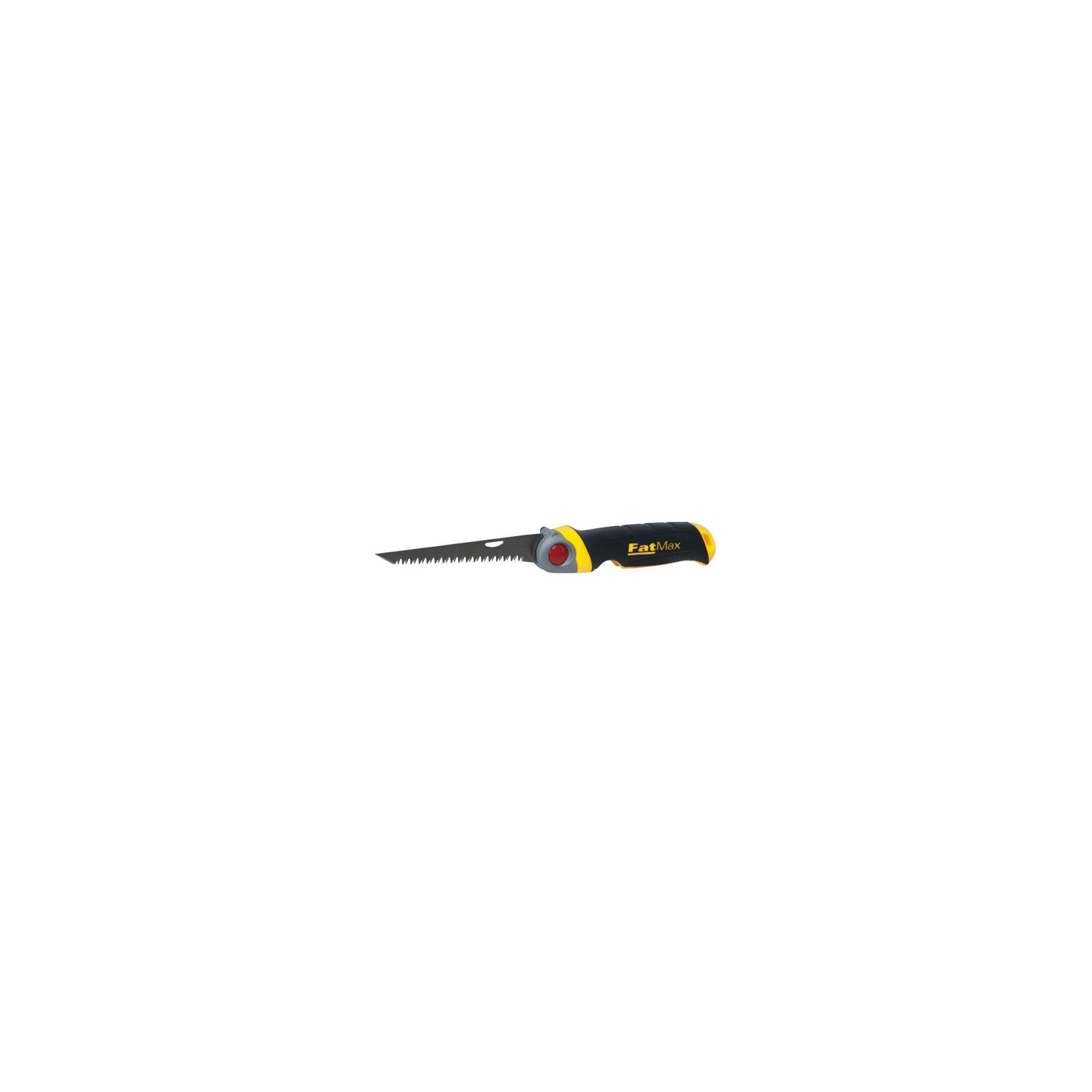 Pistosaha Stanley Fatmax 130mm 8TPI taitettava