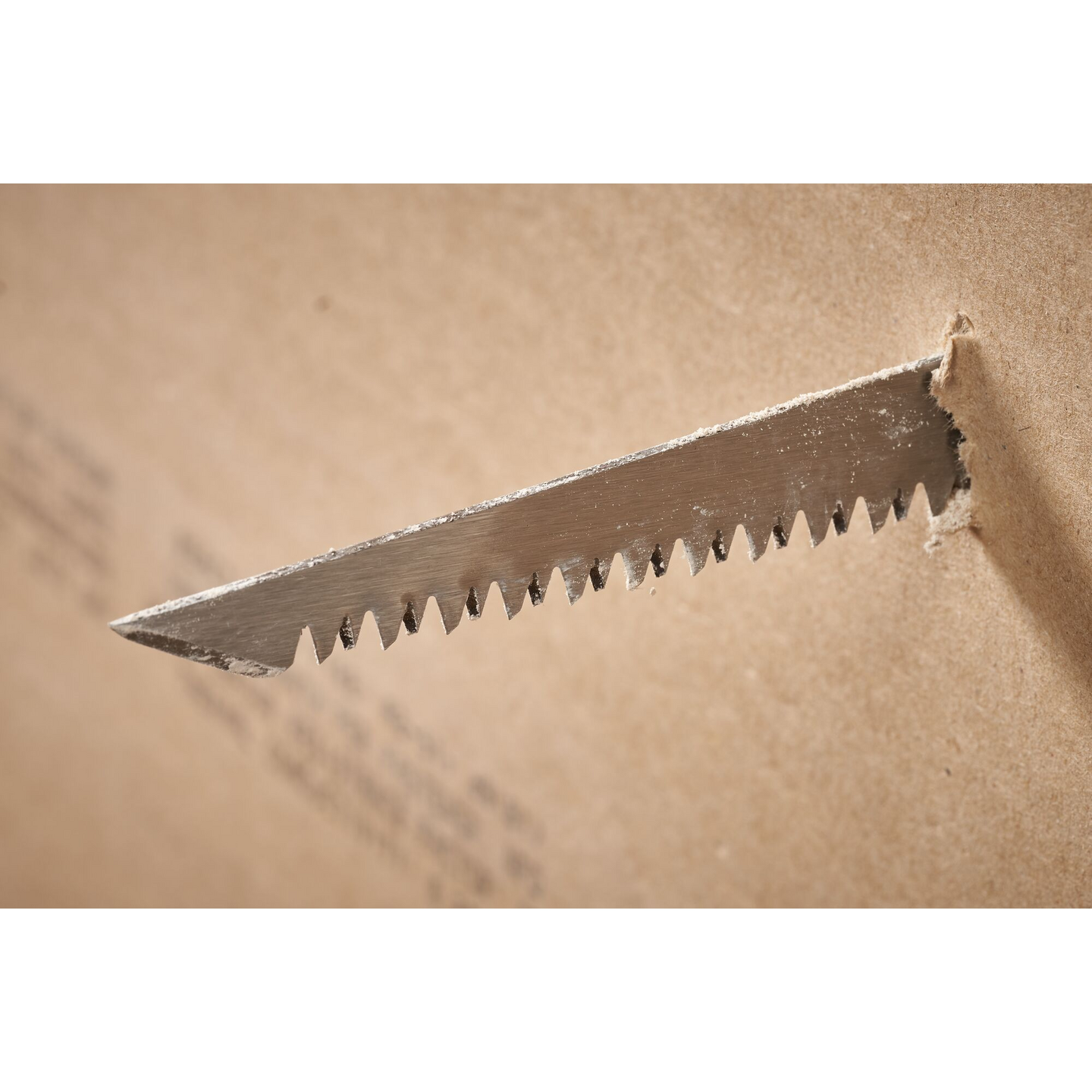 Pistosaha Stanley Fatmax 130mm 8TPI taitettava