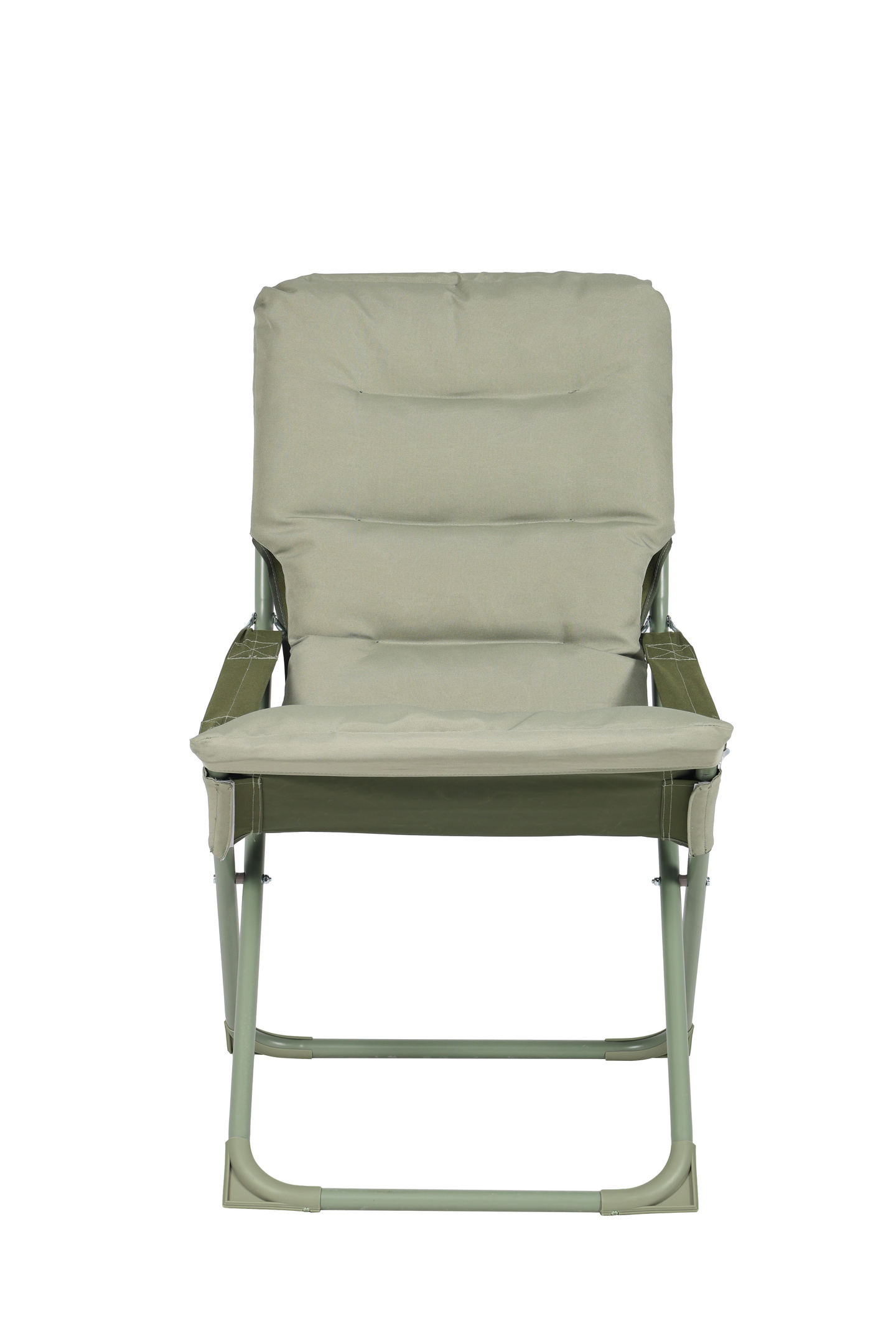 VIKSTOL CELLO RIVA GRÖN