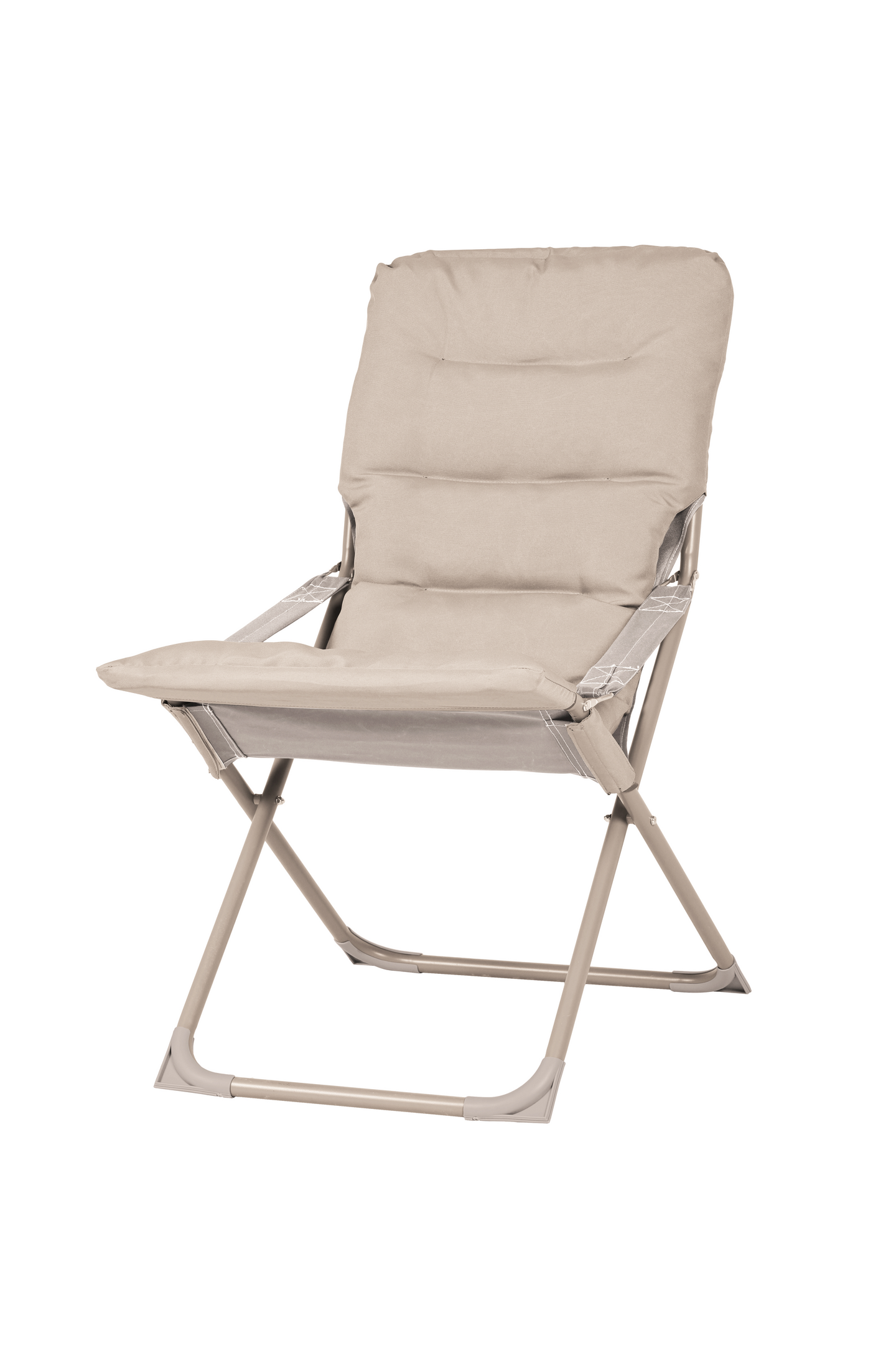 VIKSTOL CELLO RIVA BEIGE