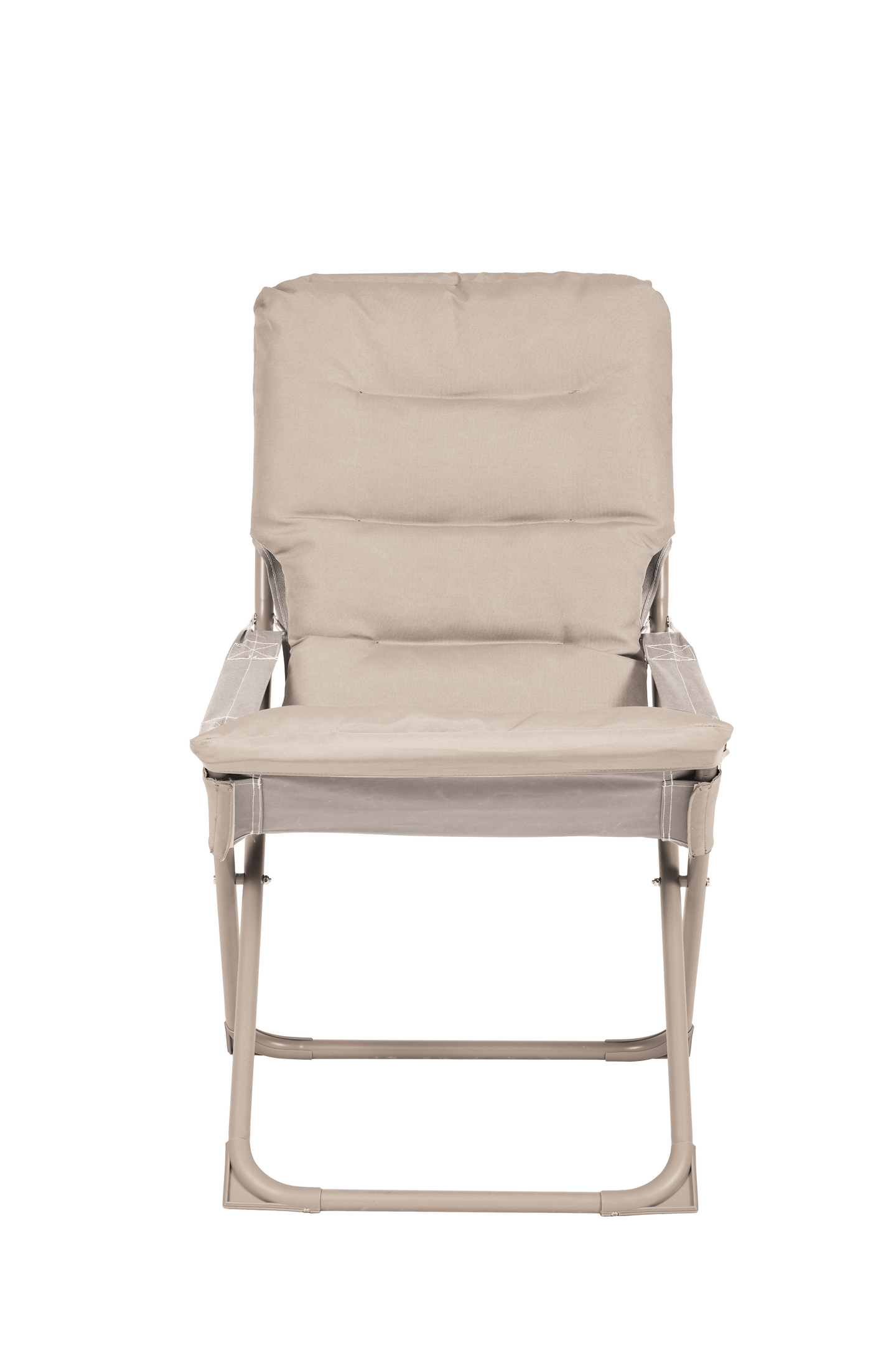 VIKSTOL CELLO RIVA BEIGE