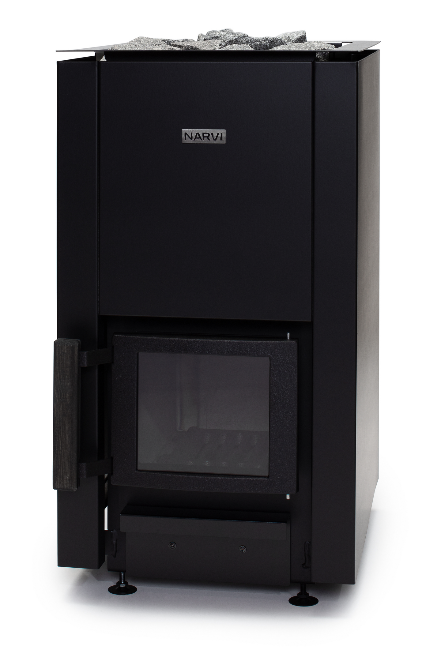 Puukiuas Narvi Kaamos 16