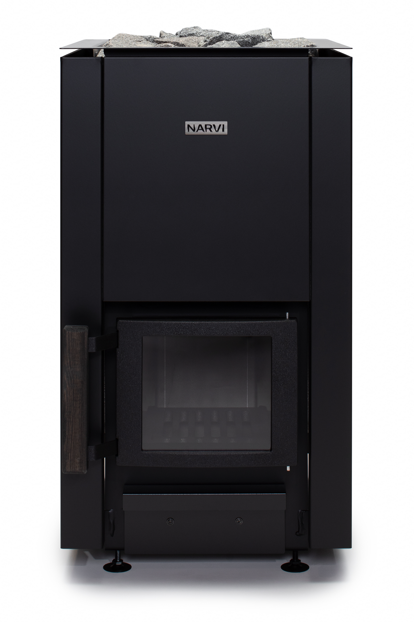 Puukiuas Narvi Kaamos 16