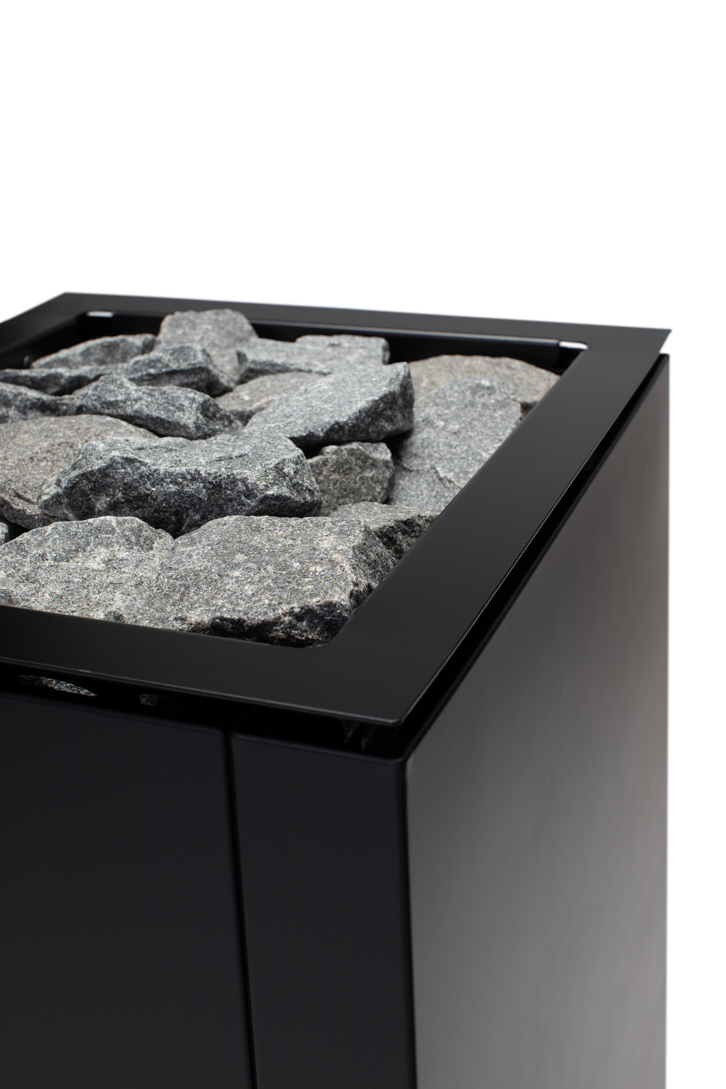 Puukiuas Narvi Kaamos 16