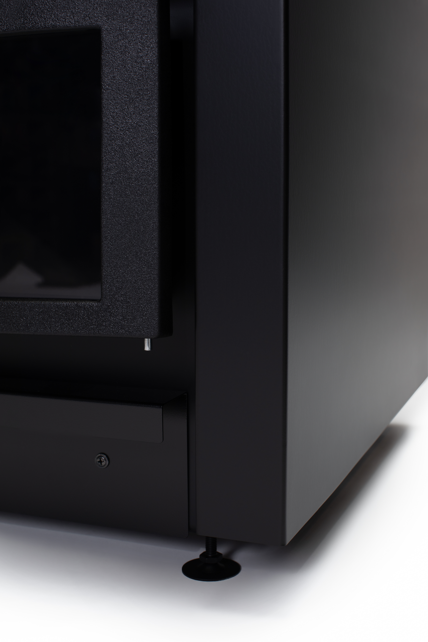 Puukiuas Narvi Kaamos 16