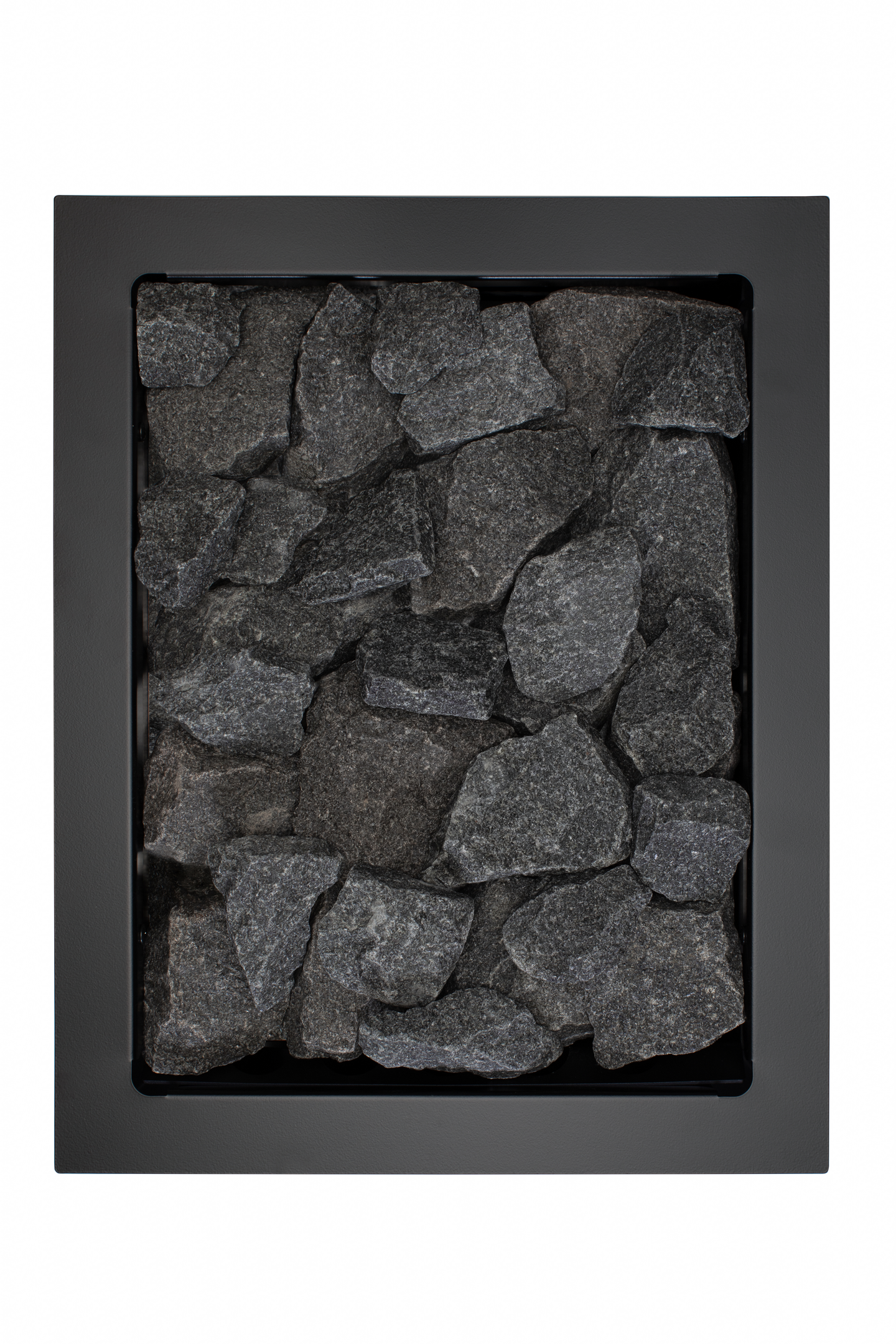 Puukiuas Narvi Kaamos 16