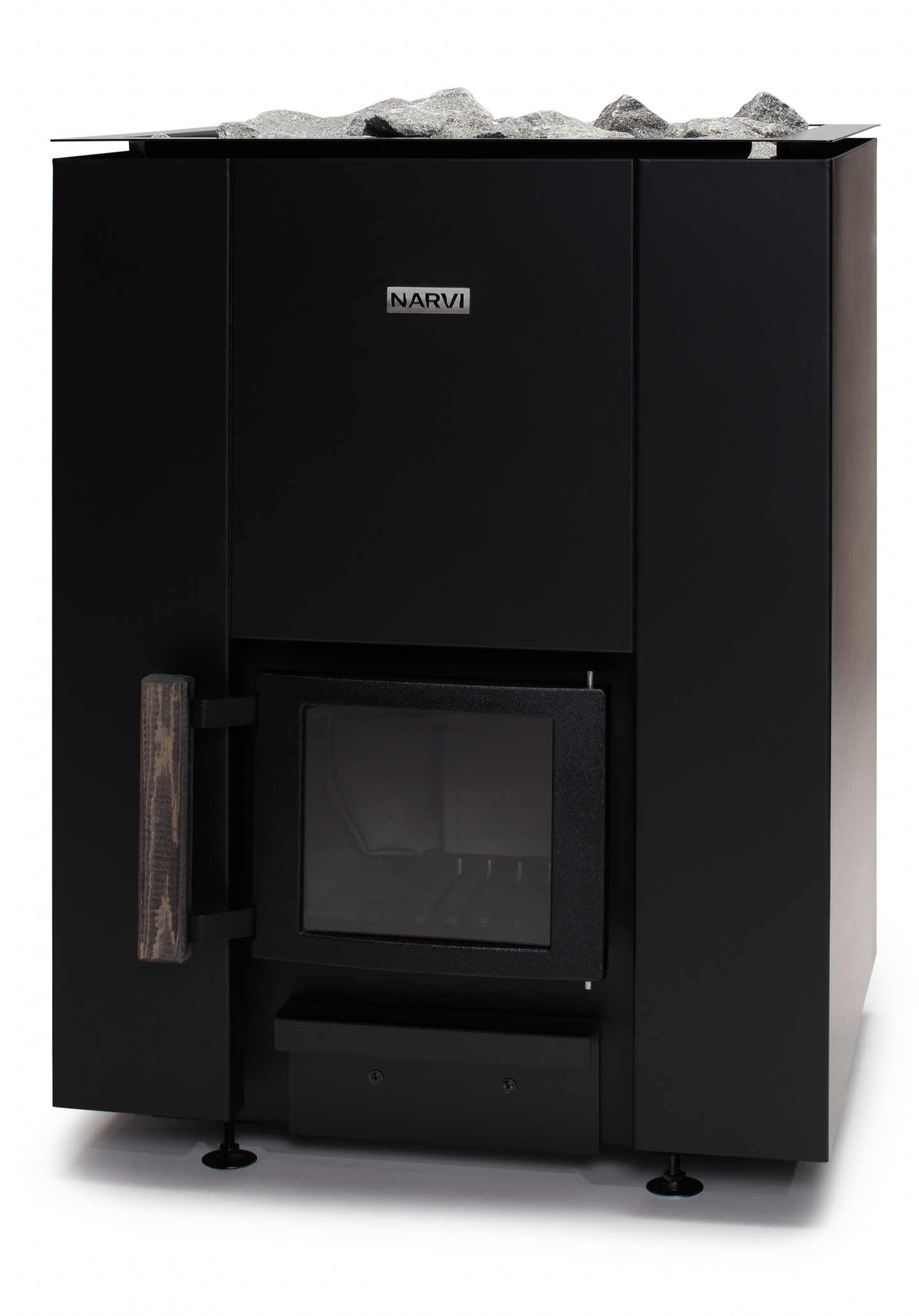 Puukiuas Narvi Kaamos 24