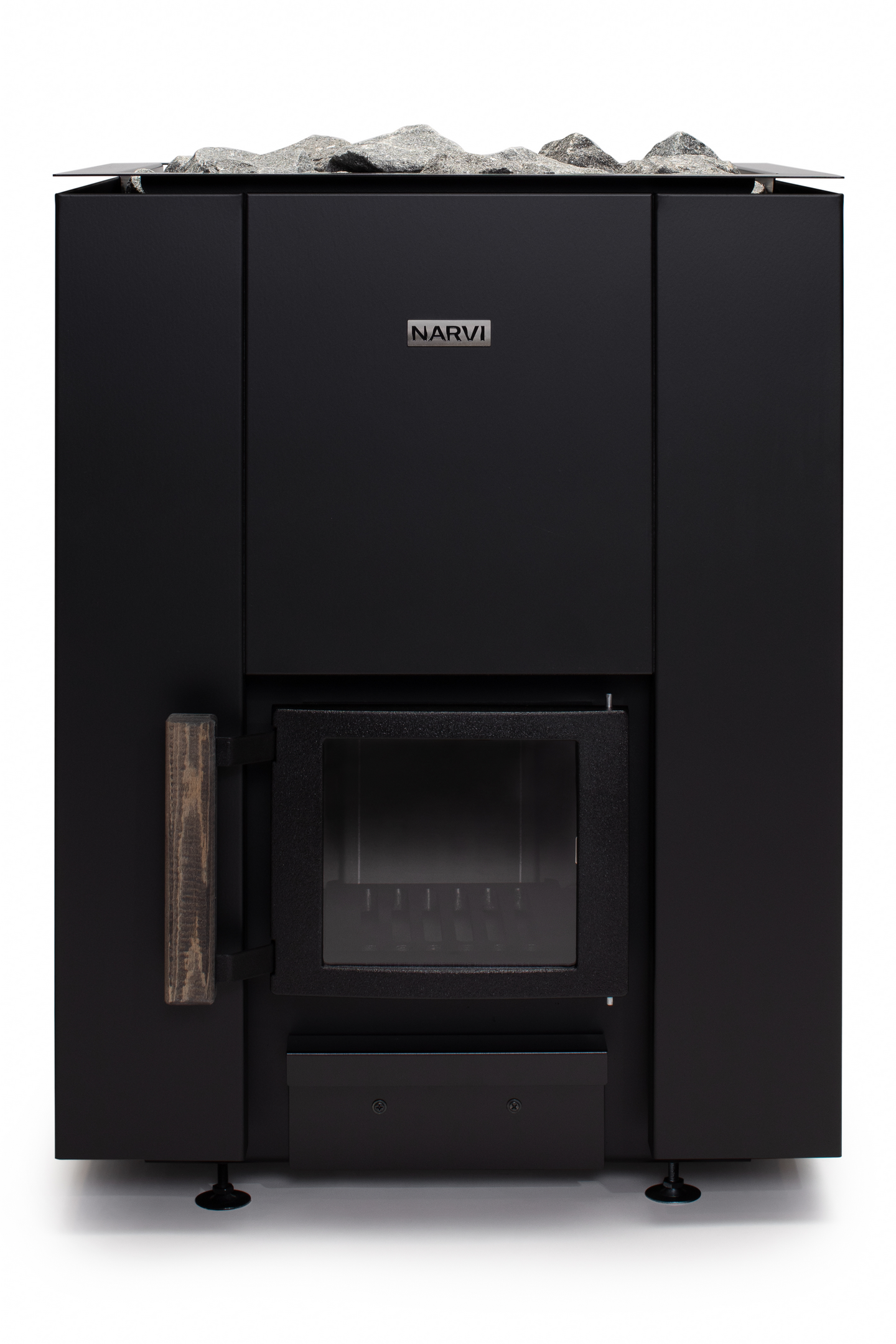 Puukiuas Narvi Kaamos 24