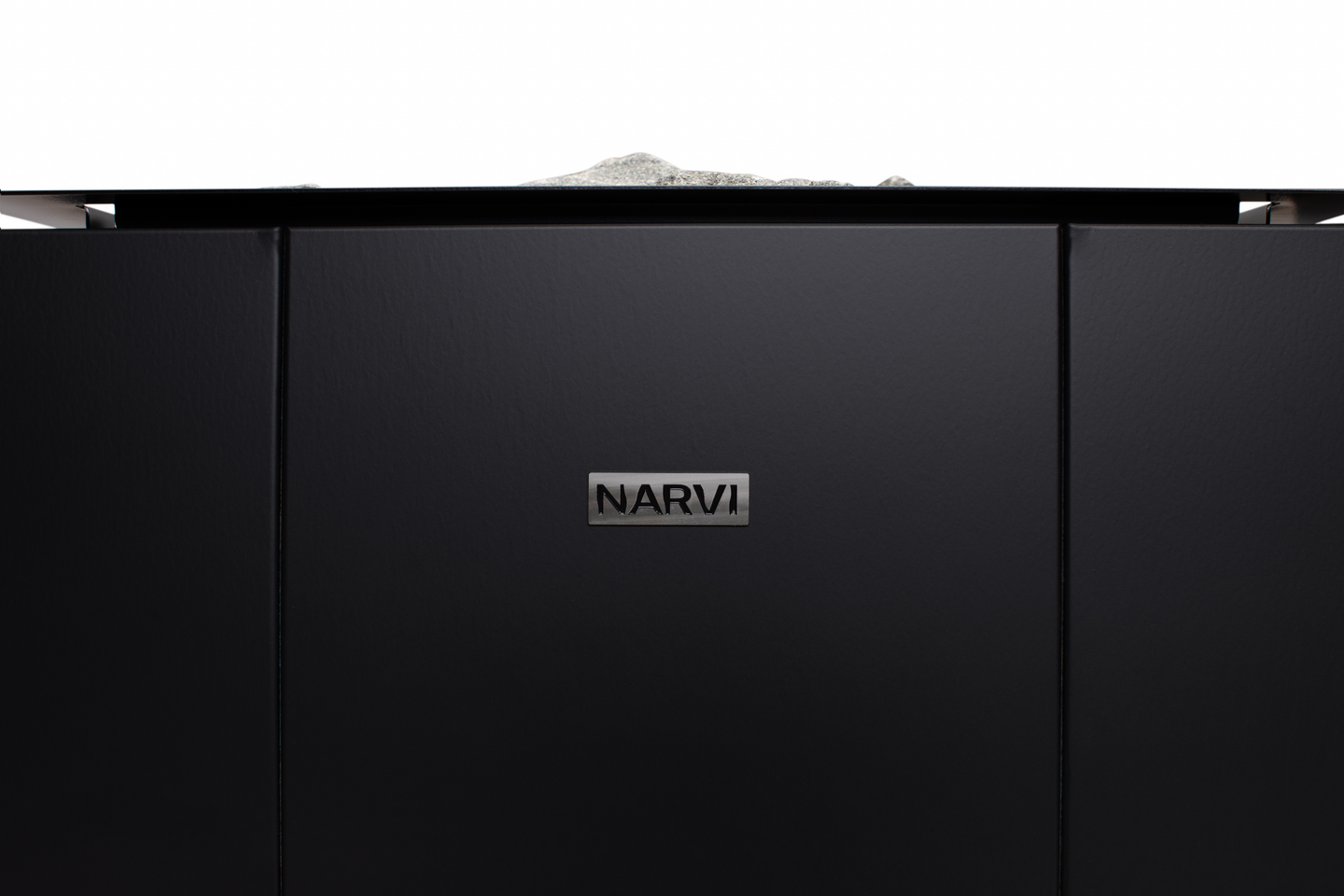 Puukiuas Narvi Kaamos 24