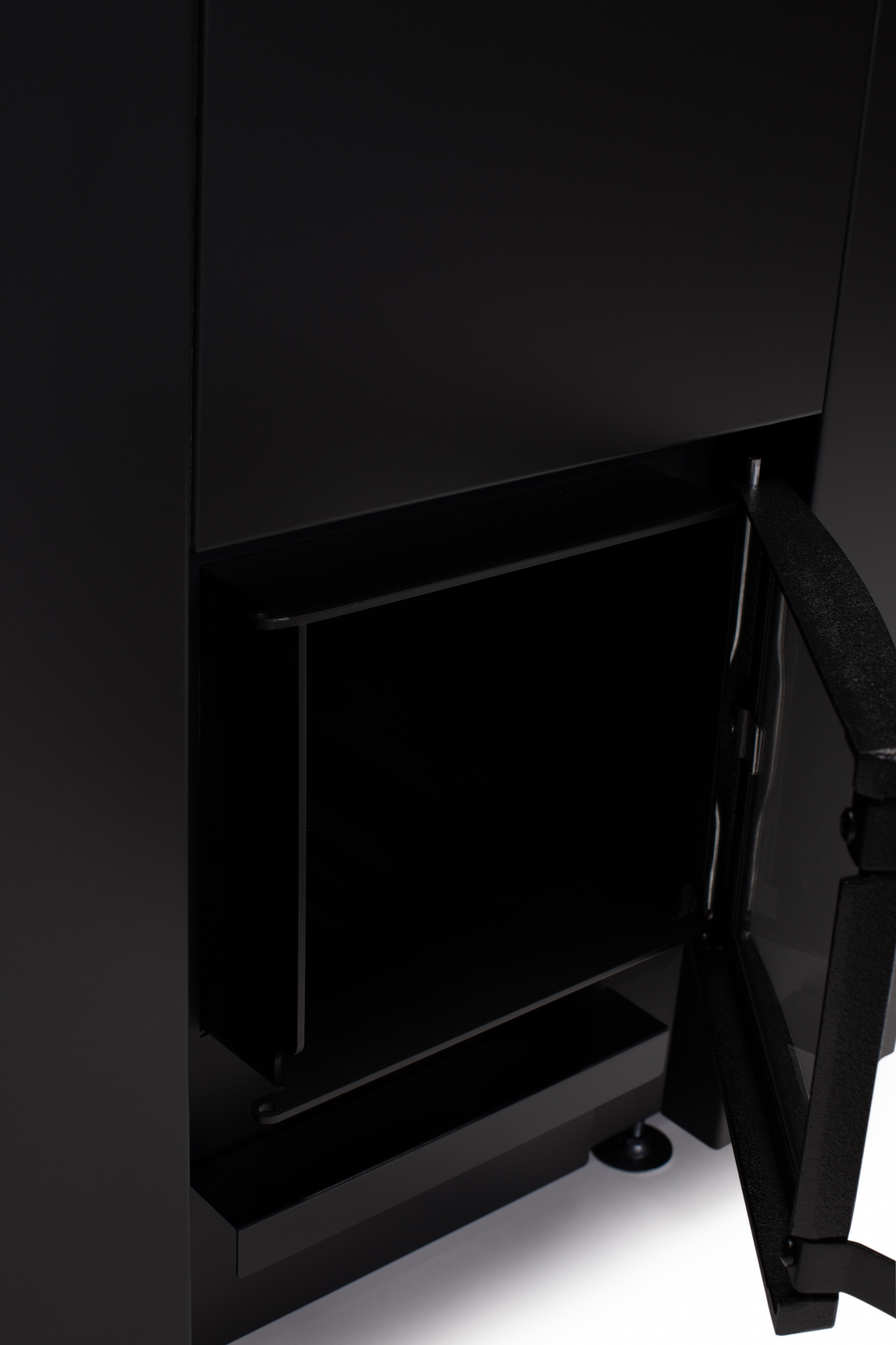 Puukiuas Narvi Kaamos 24