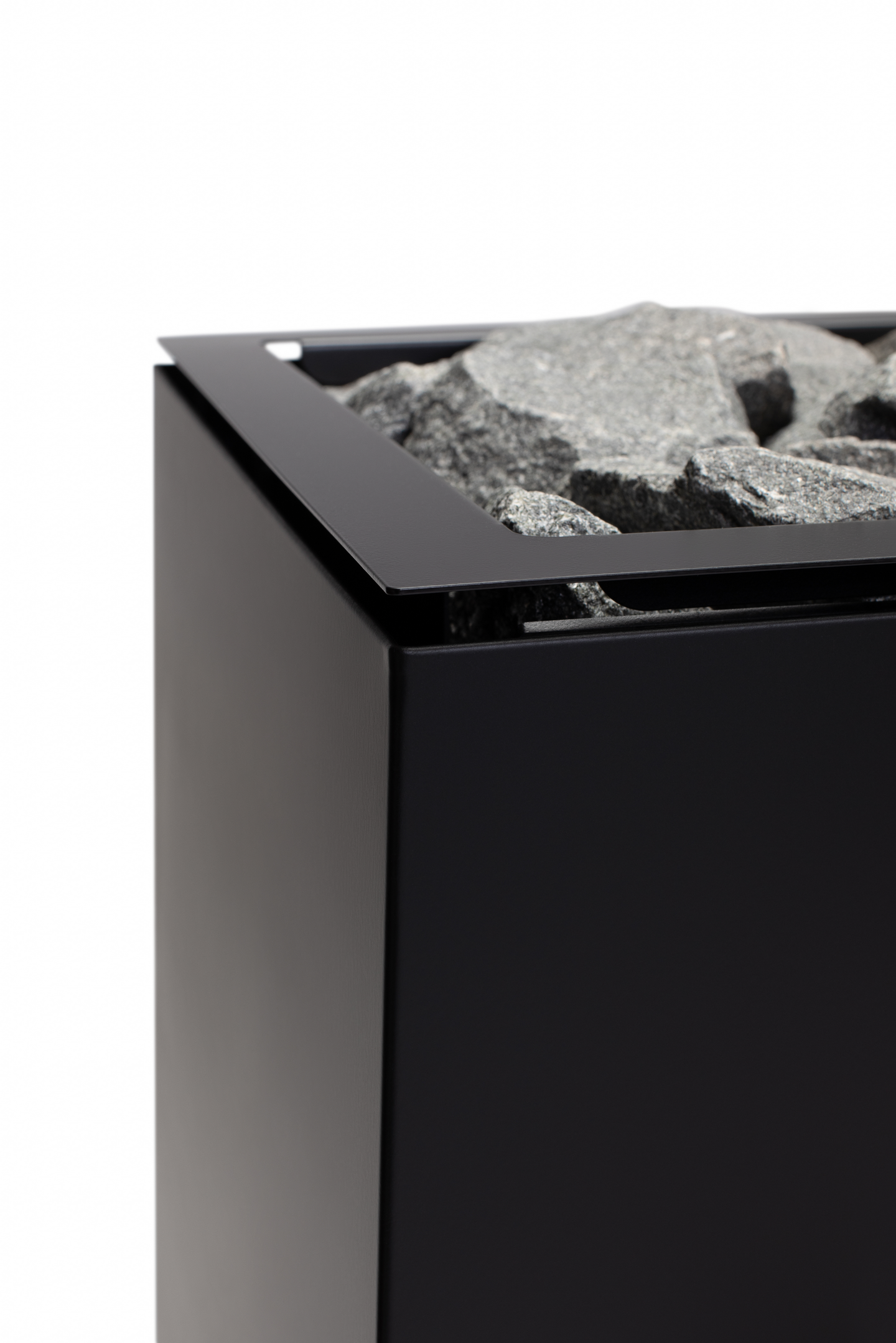 Puukiuas Narvi Kaamos 24