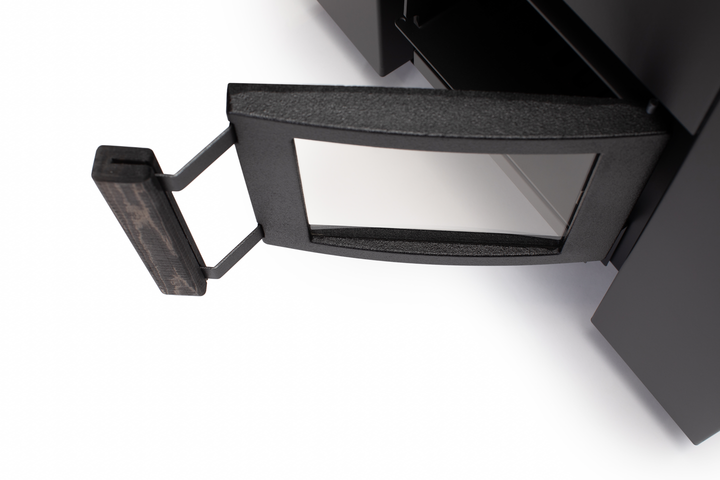 Puukiuas Narvi Kaamos 24