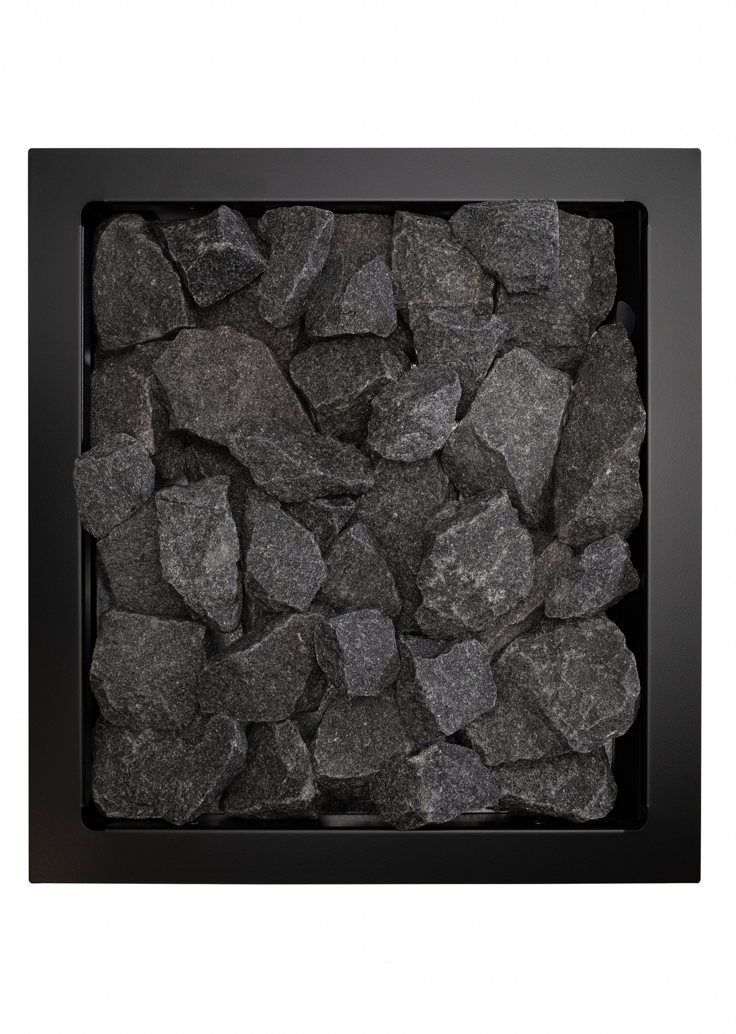 Puukiuas Narvi Kaamos 24