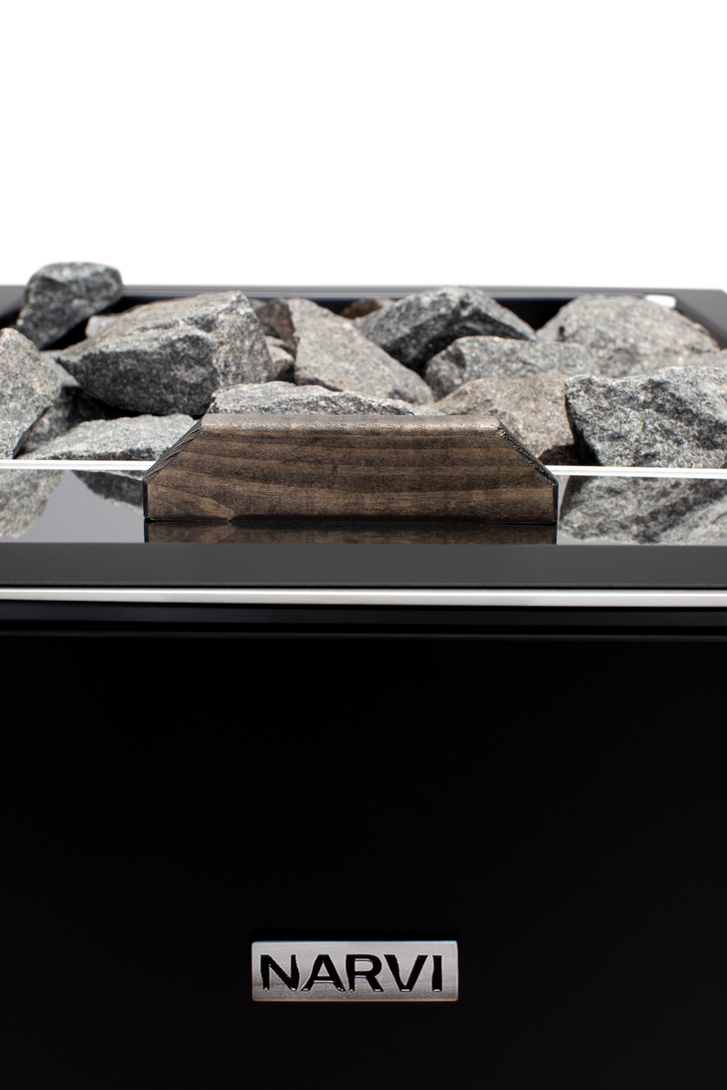 Puukiuas Narvi Kaamos 24 VS