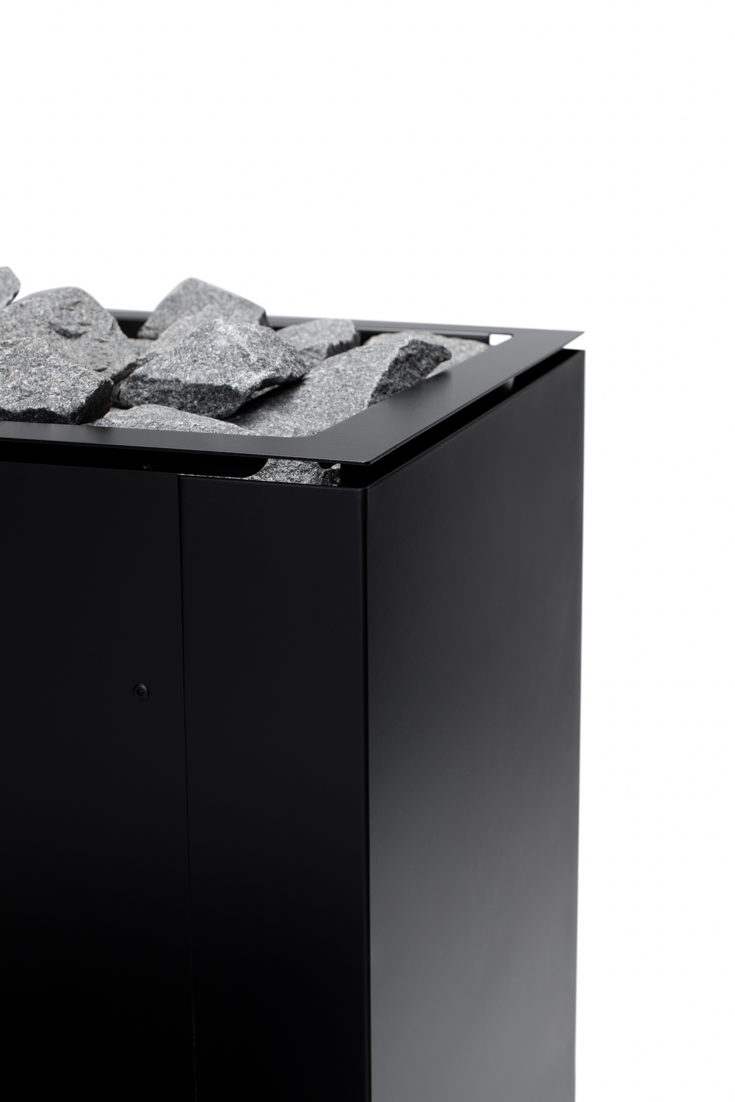 Puukiuas Narvi Kaamos 20 takkakiuas