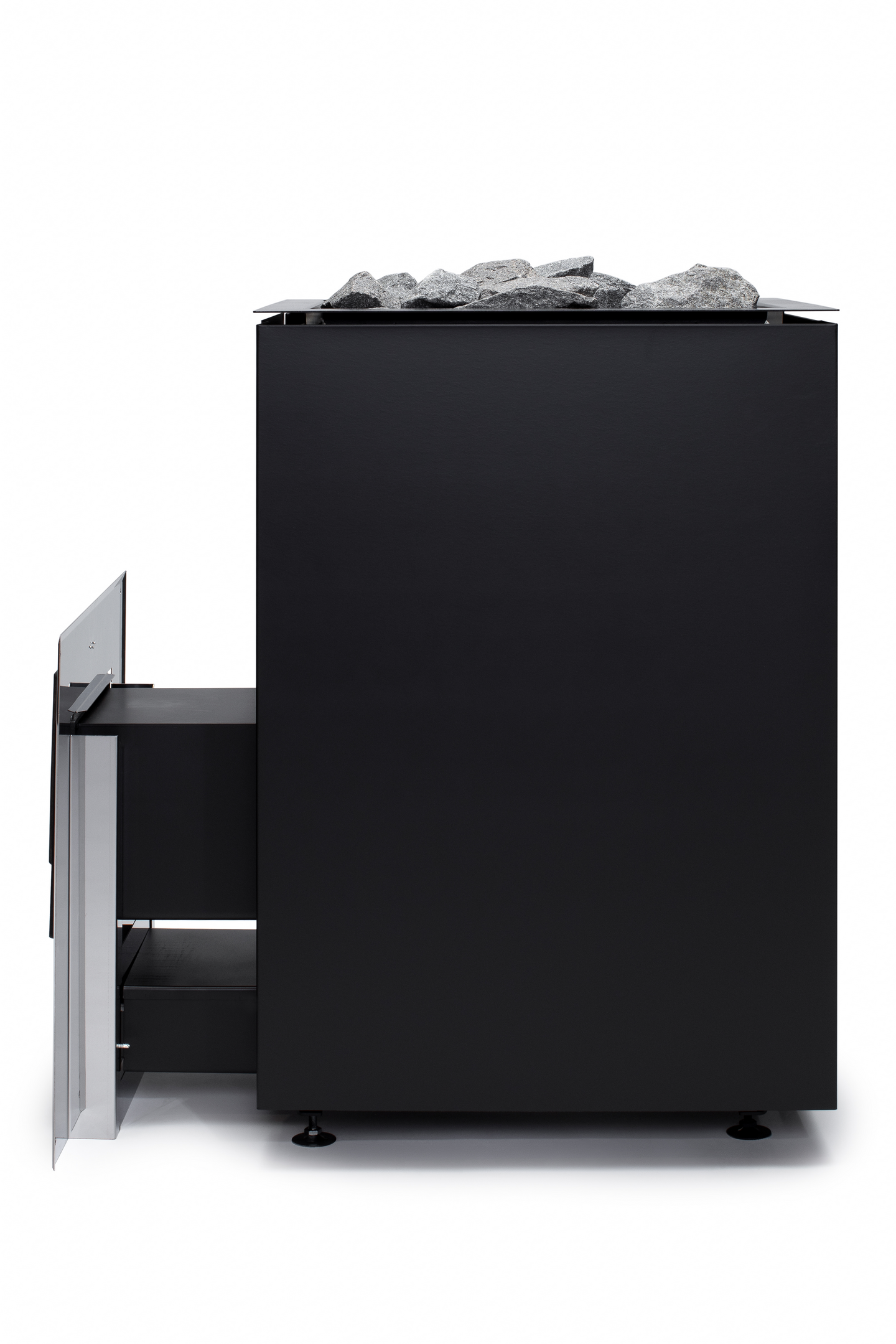 Puukiuas Narvi Kaamos 20 takkakiuas