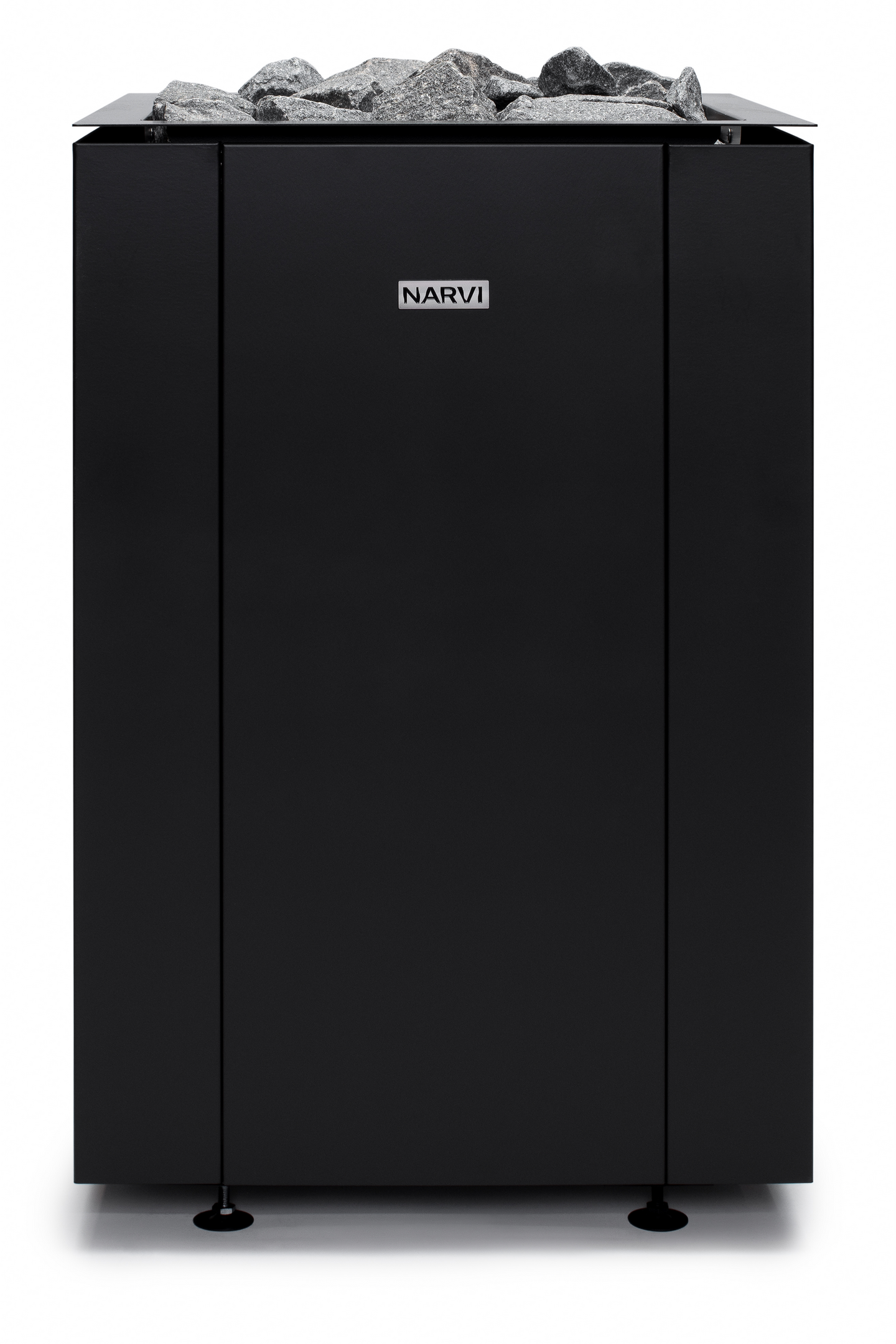 Puukiuas Narvi Kaamos 20 takkakiuas