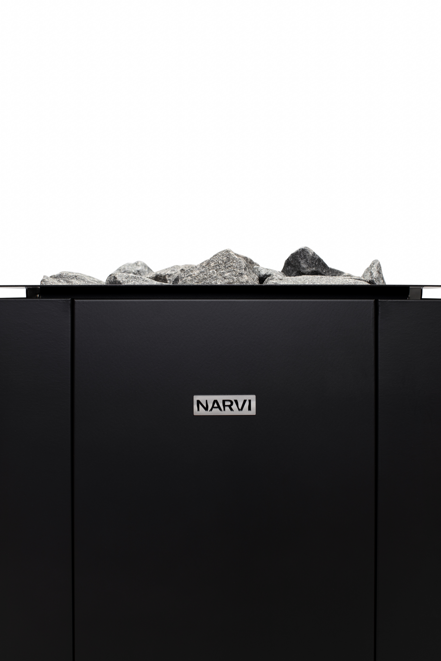 Puukiuas Narvi Kaamos 20 takkakiuas