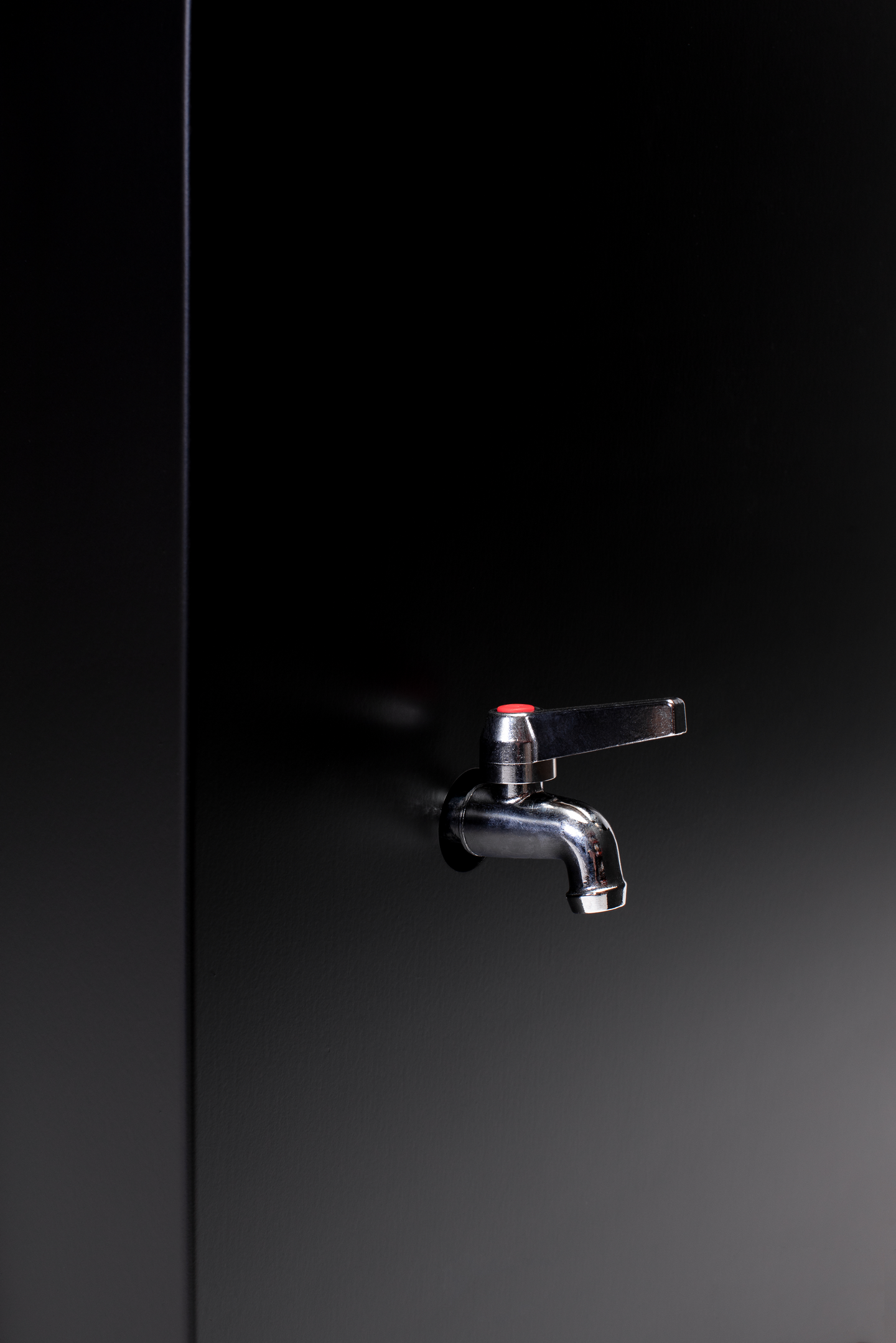 Puukiuas Narvi Kaamos 20 VS