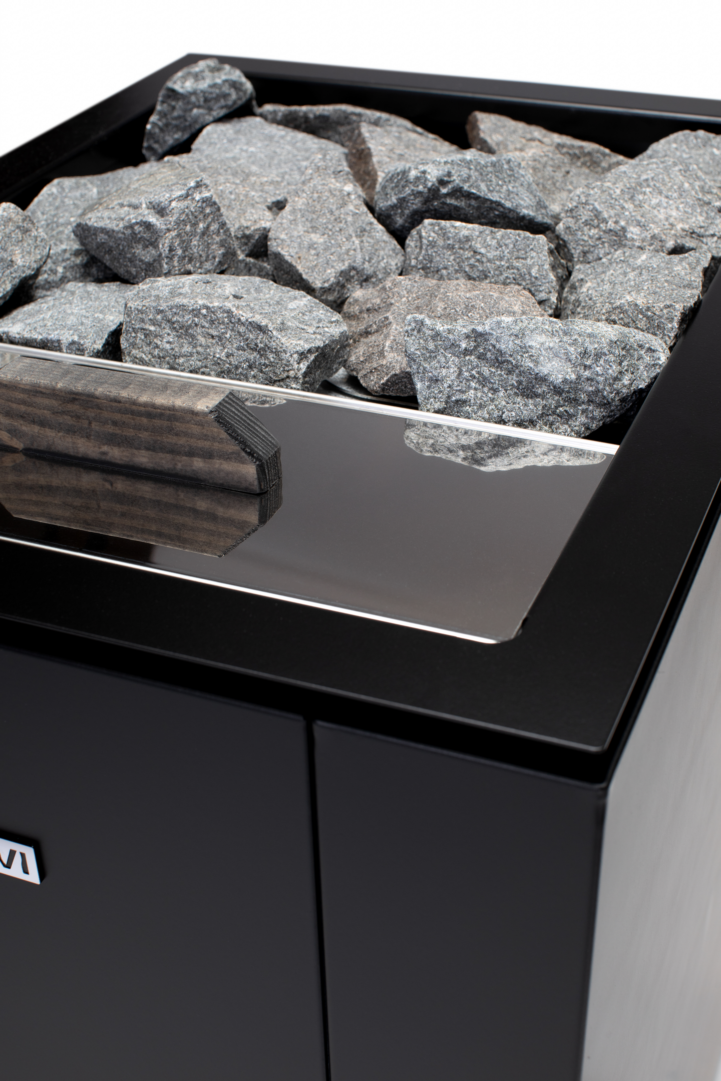 Puukiuas Narvi Kaamos 20 VS