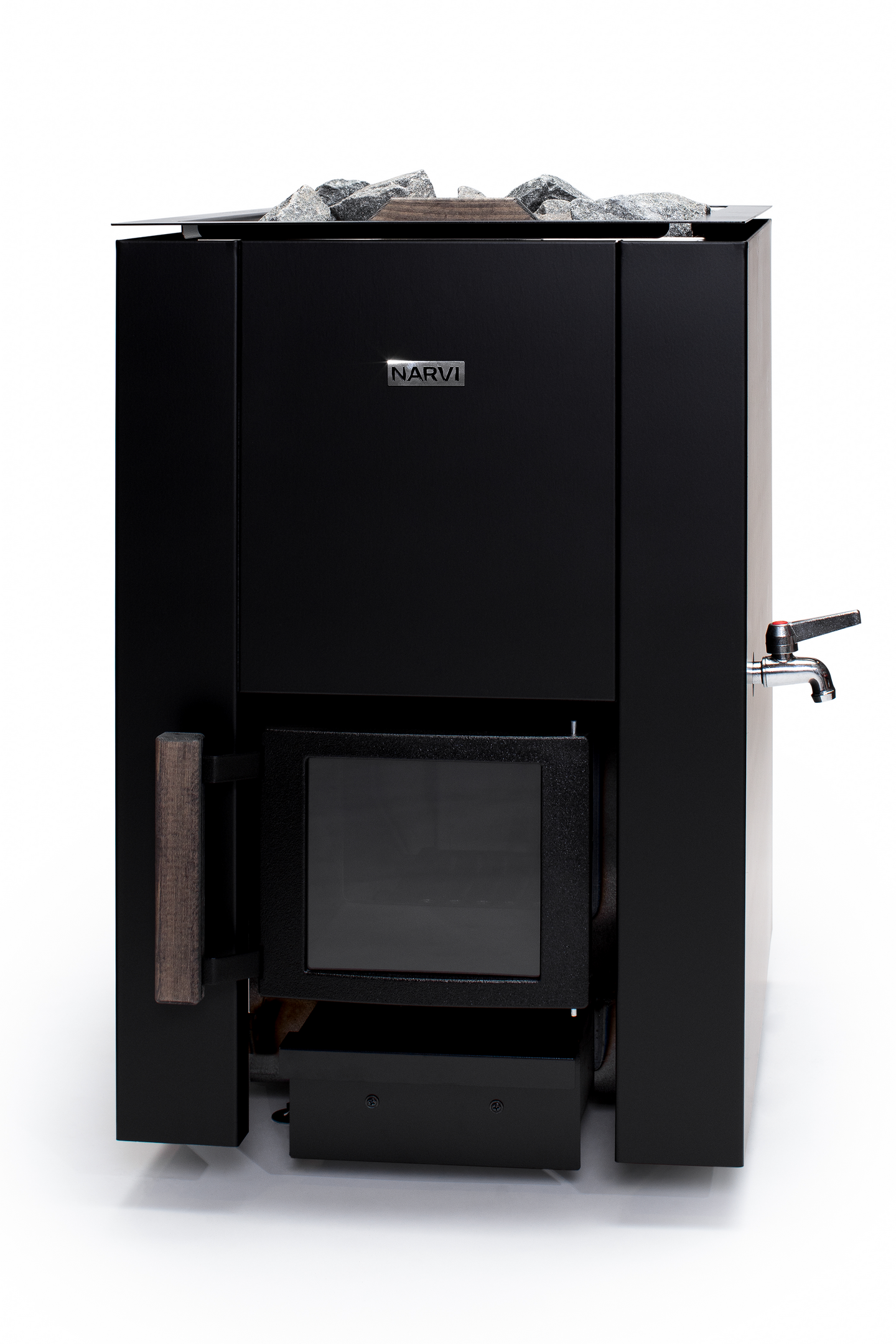 Puukiuas Narvi Kaamos 20 VS