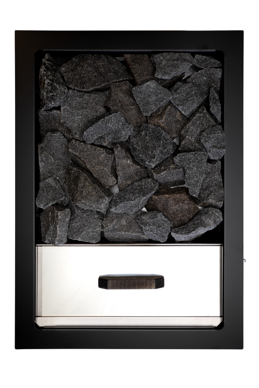 Puukiuas Narvi Kaamos 20 VS