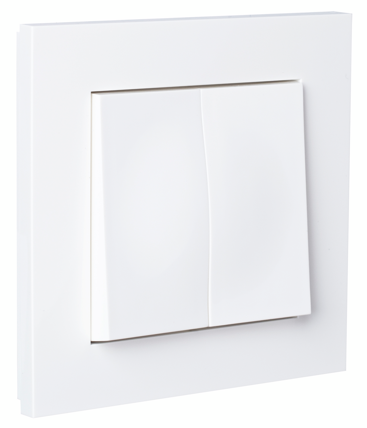 STRÖMST ELKO KRON SNABB PLUS