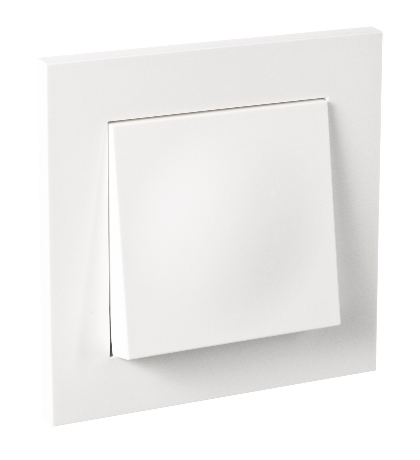 STRÖMST ELKO 6/1-P SNABB PLUS