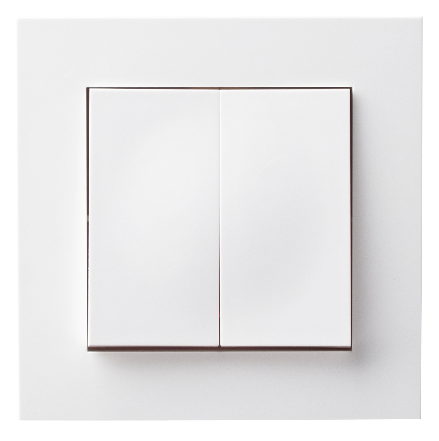 STRÖMST ELKO KRON SNABB PLUS