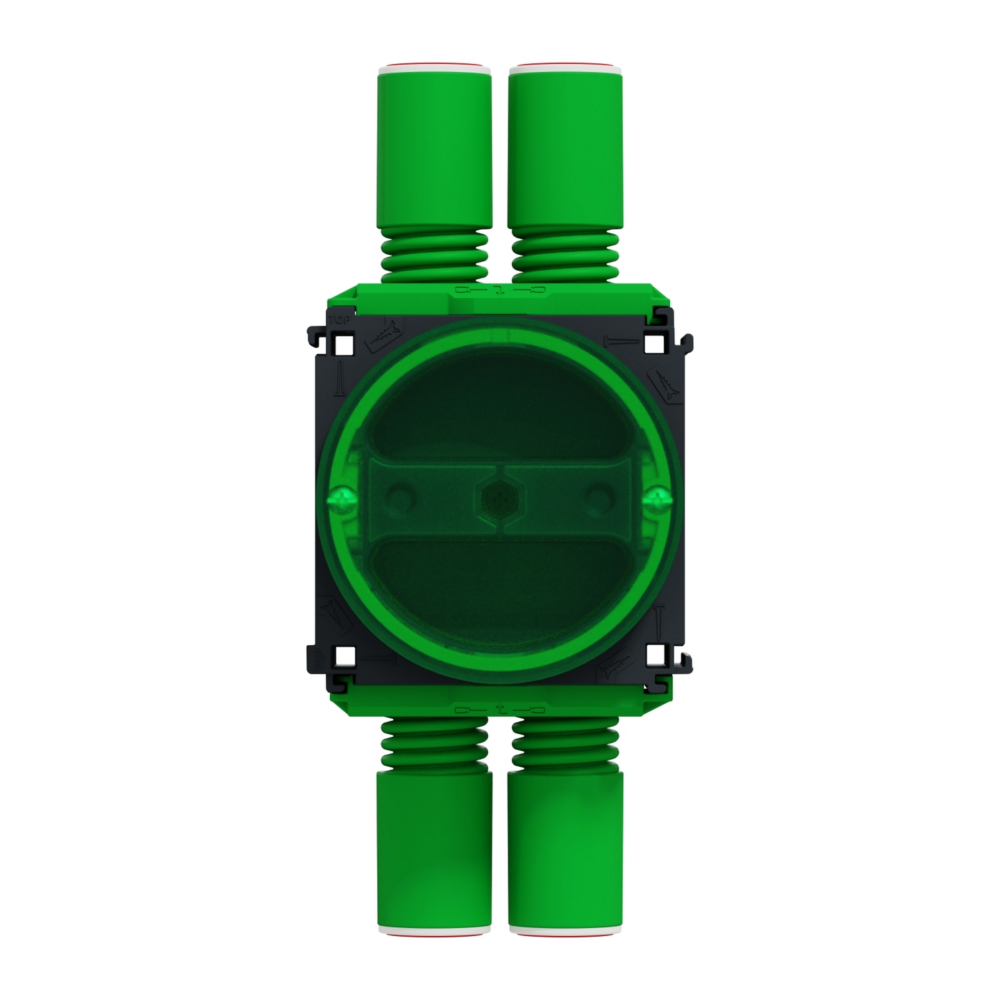 APPARATDOSA SCHNEIDER 13-26MM 4 STUDSAR