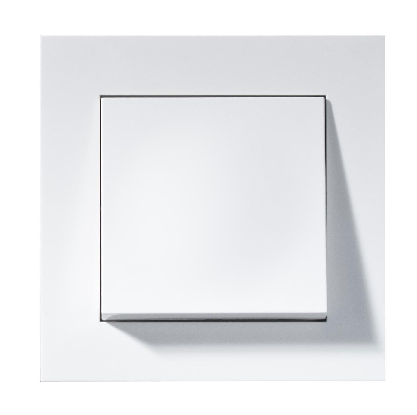 STRÖMST ELKO 6/1-P SNABB PLUS