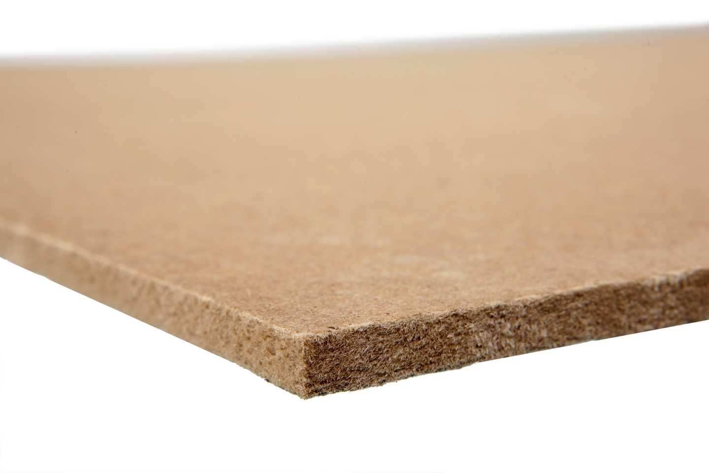 Rakennuslevy ISOplaat ECO+ DIY 590x790mm