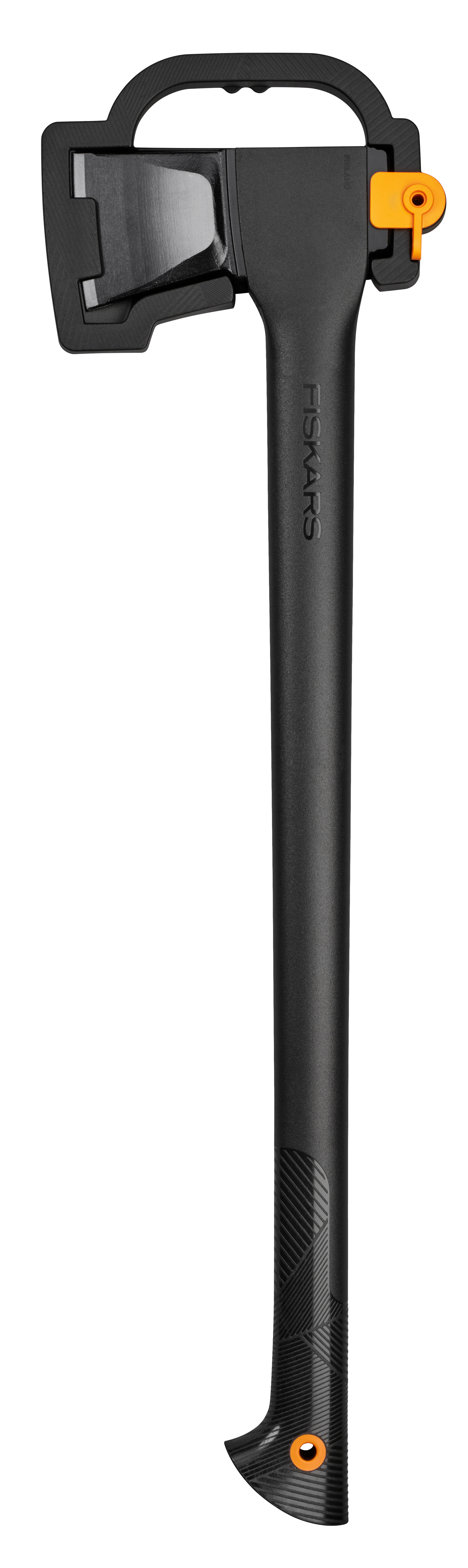 Halkaisukirves Fiskars Solid A19