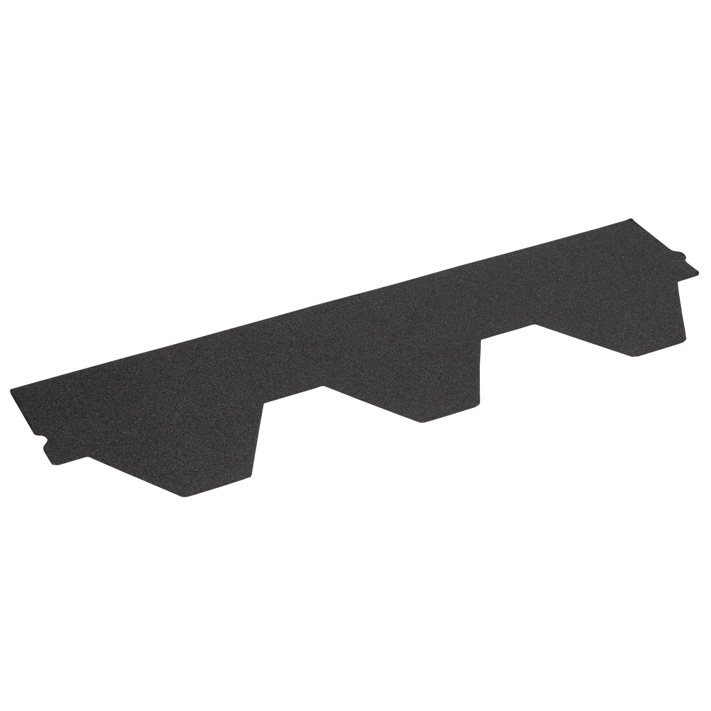 Katepaketti Lillevilla Tahko Katepal