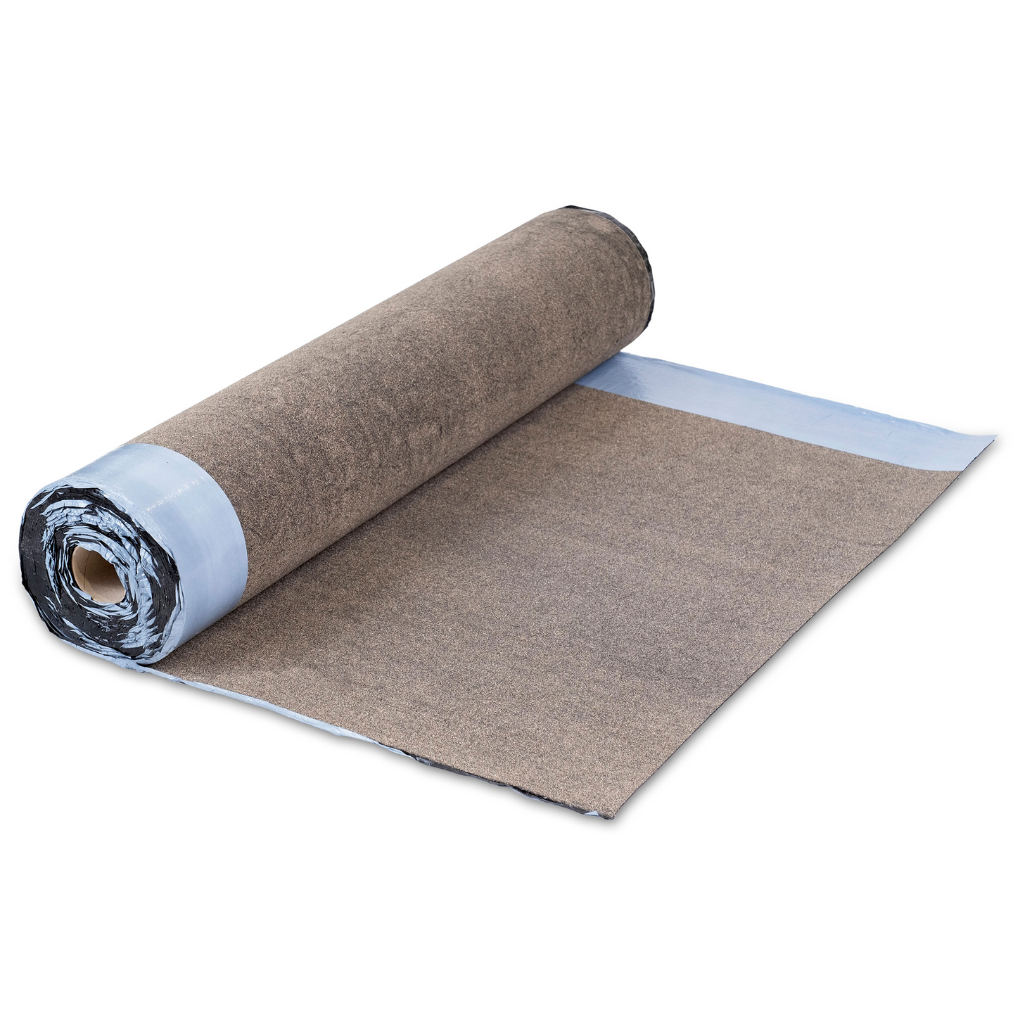 Katepaketti Lillevilla Tahko Katepal