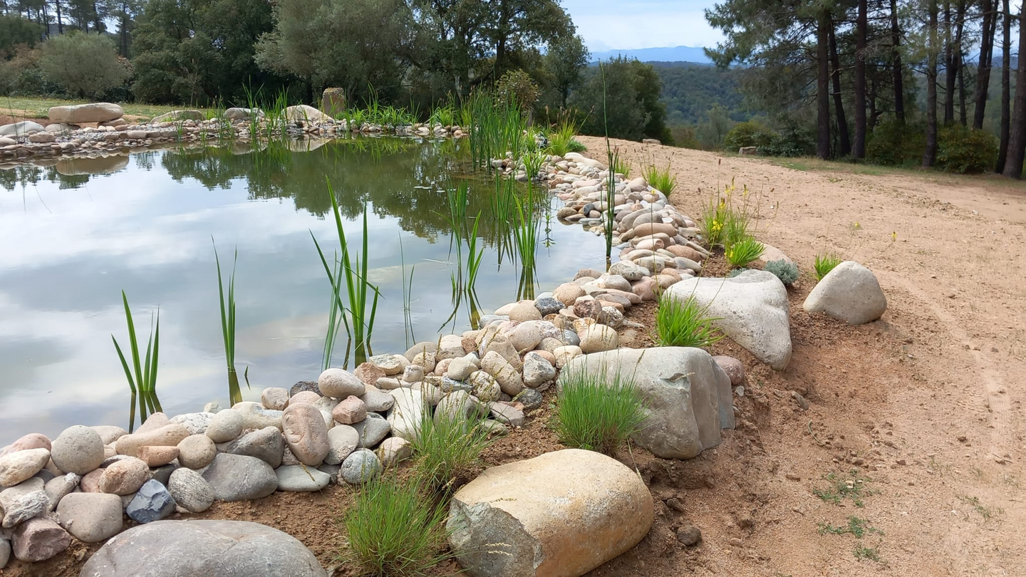 Allaskumi Rollgum One, leveys 15m, myynti metreittäin