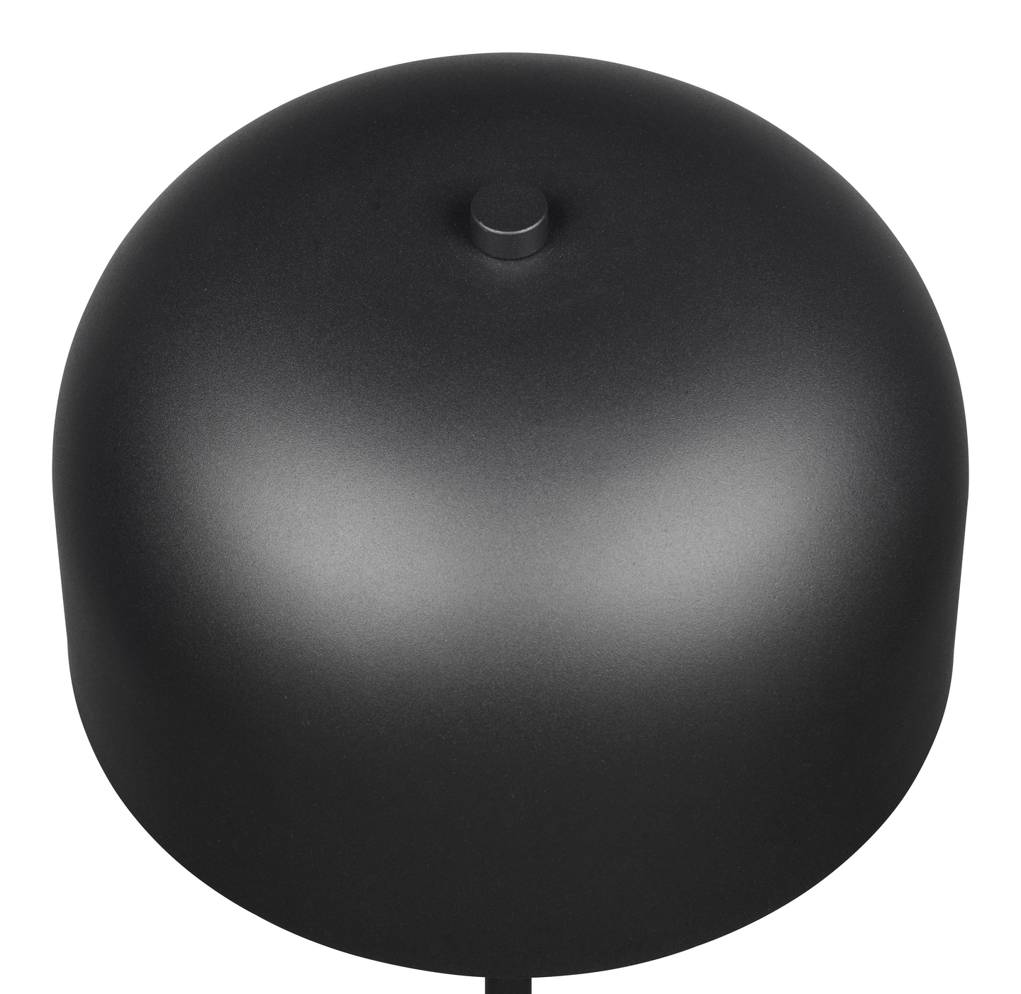 Lattiavalaisin TRIO Jeff led mattamusta ladattava