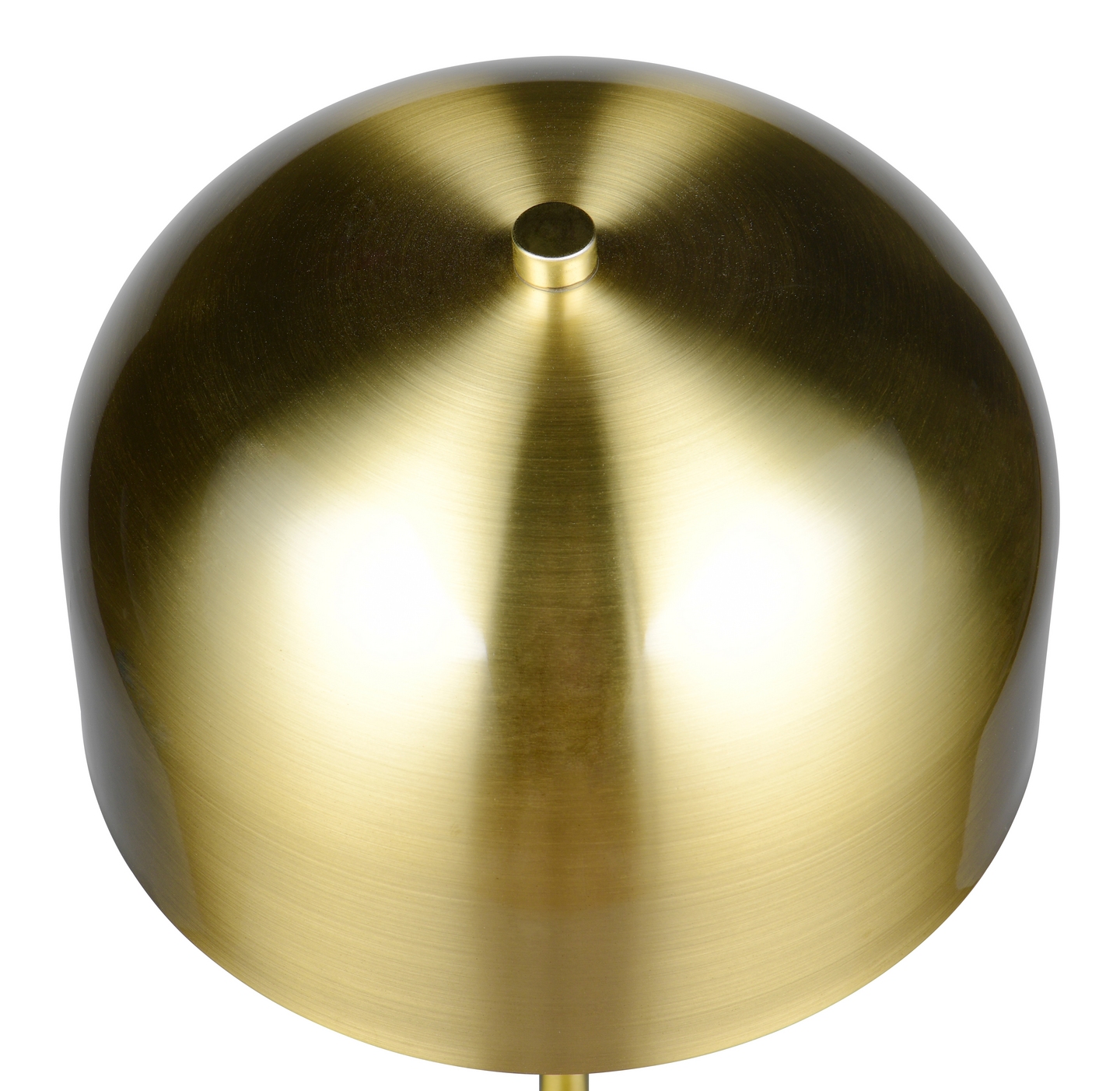 Lattiavalaisin TRIO Jeff led mattamessinki ladattava