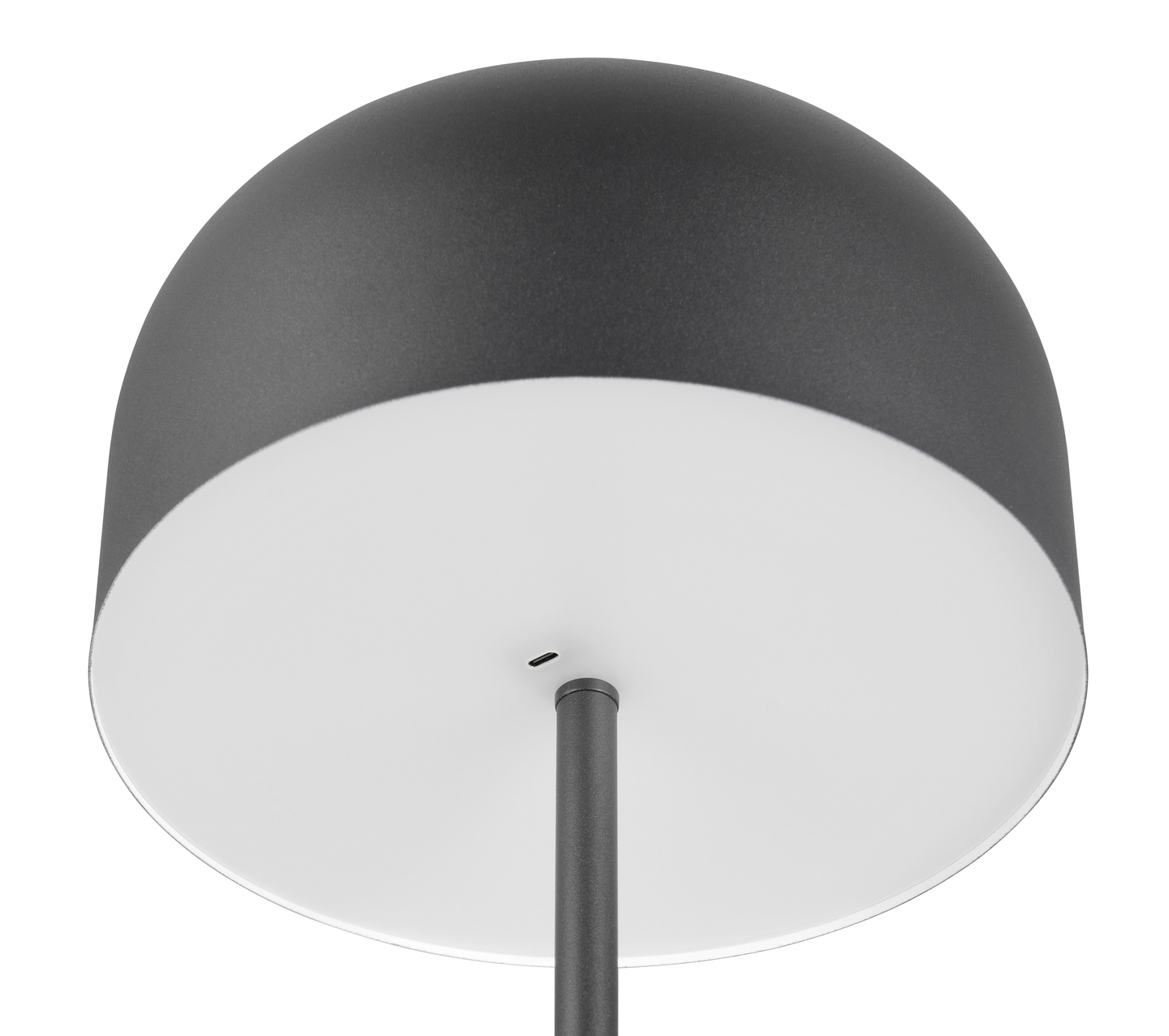 Lattiavalaisin TRIO Jeff led mattamusta ladattava