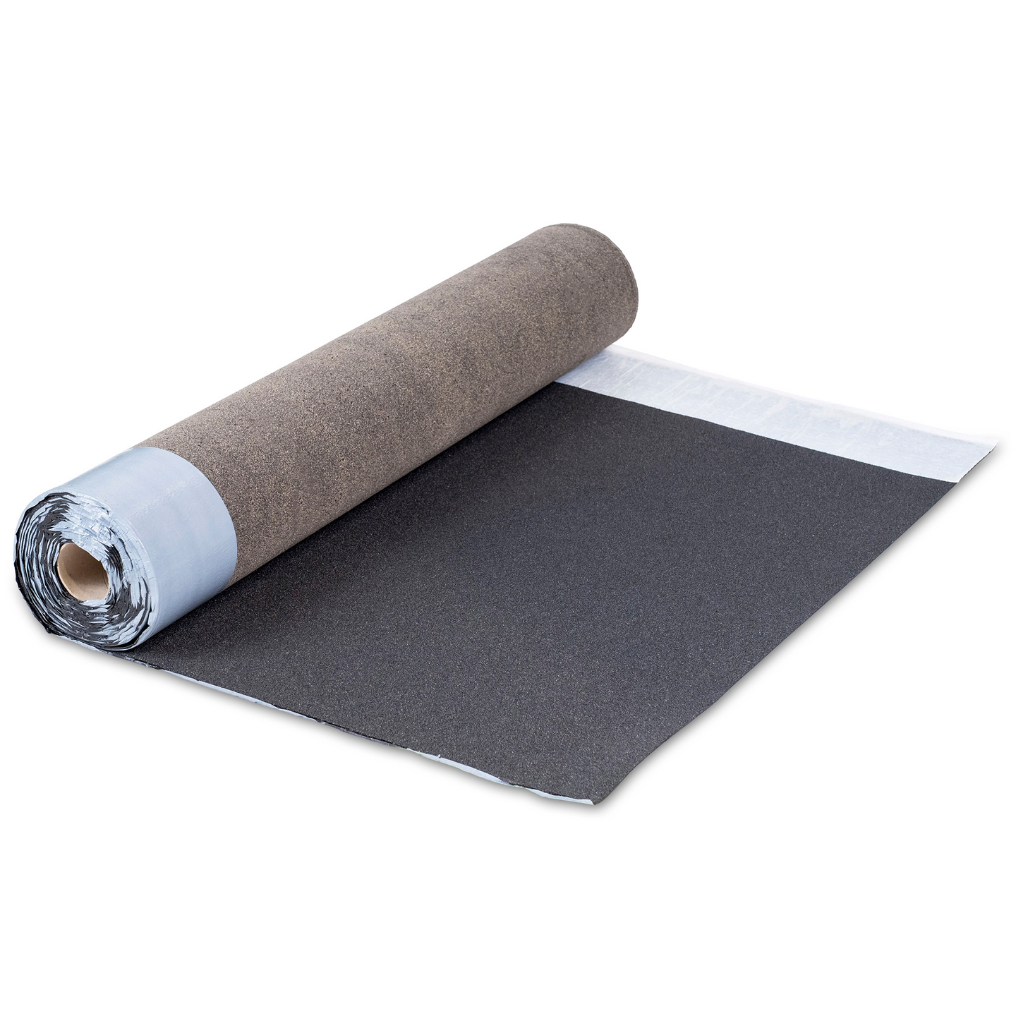 Katepaketti Saunamökki Solsidan Katepal