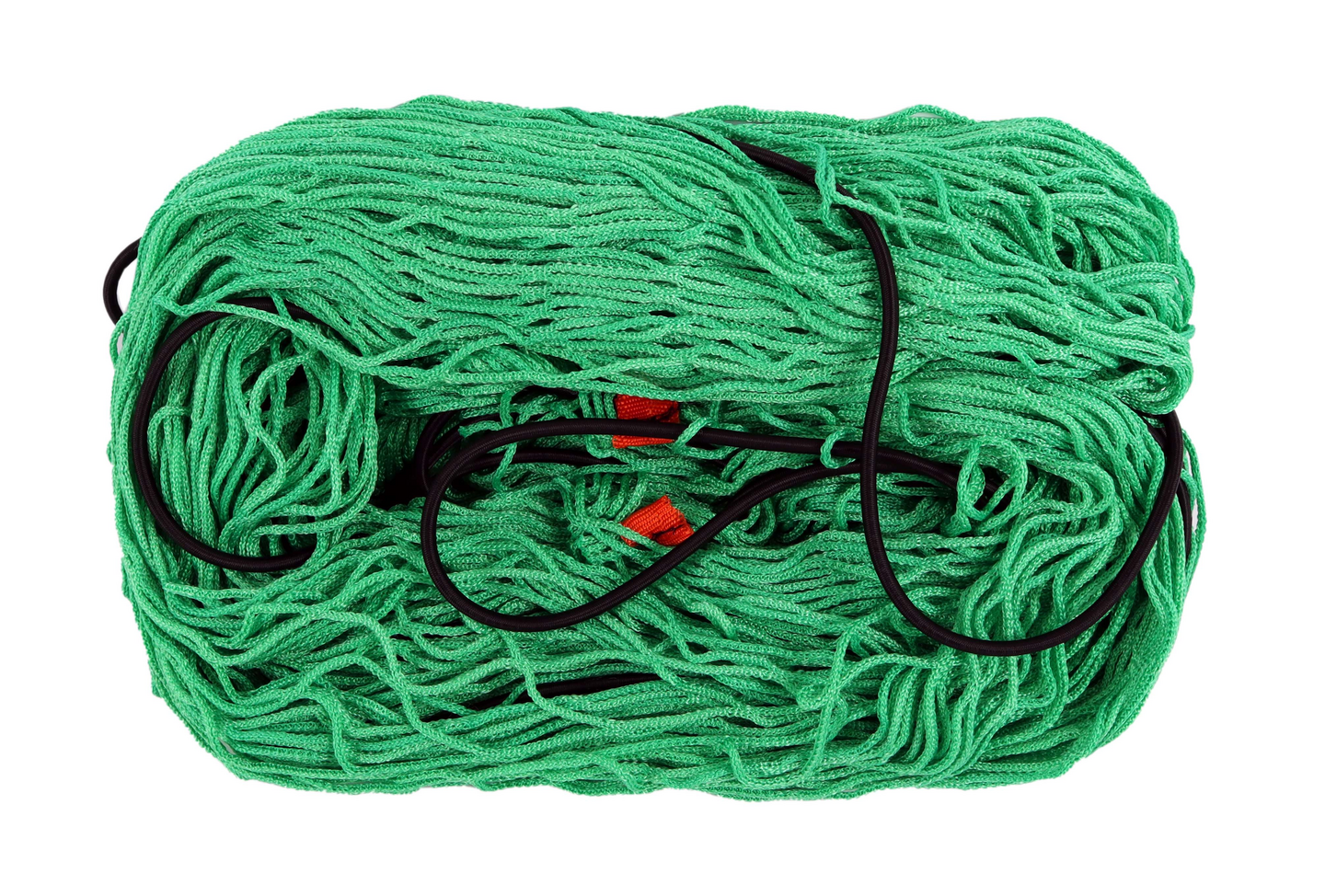 Kuormaverkko Arctic Marine 250 x 450 cm