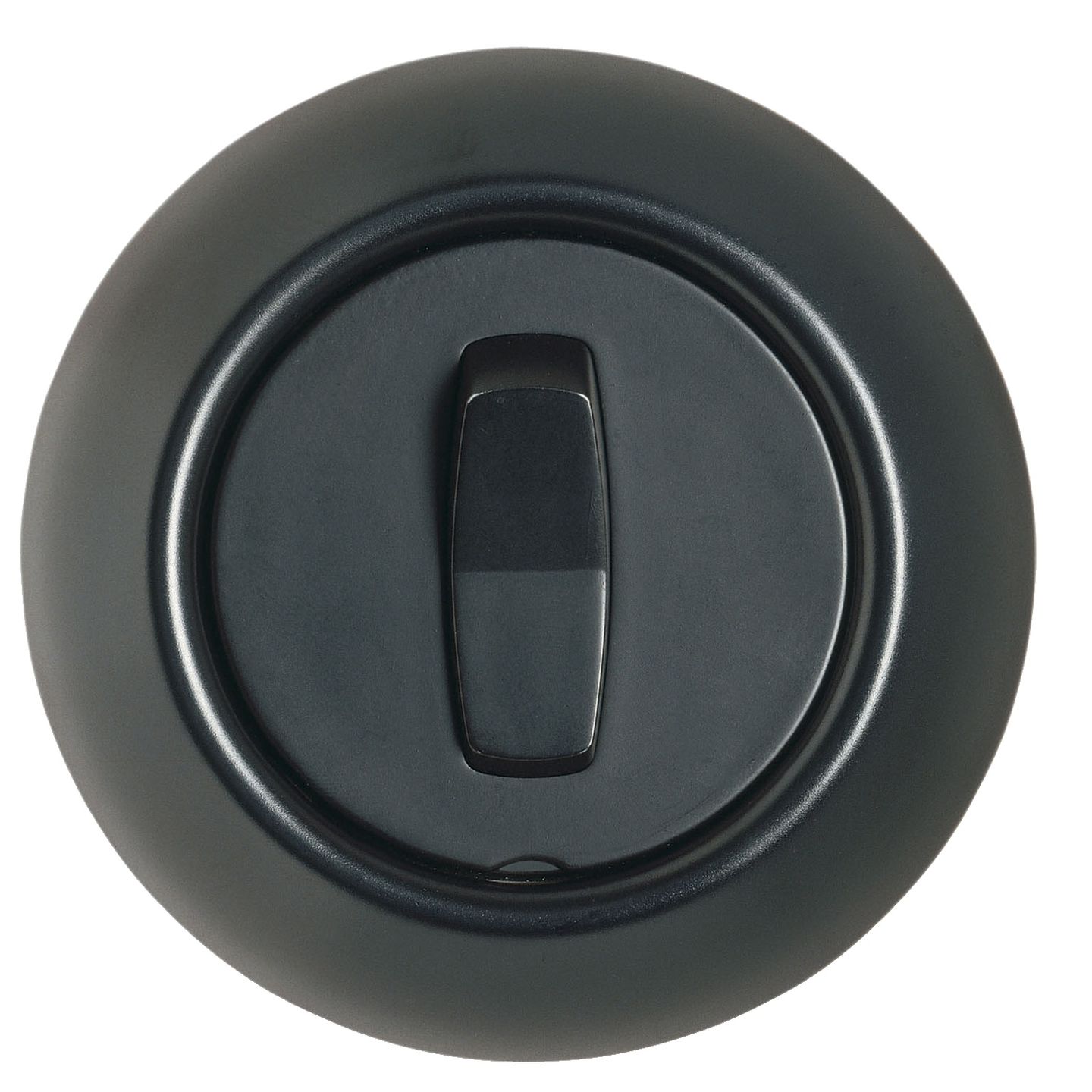 STRÖMBRYTARE RENOVA TRAPP SV.